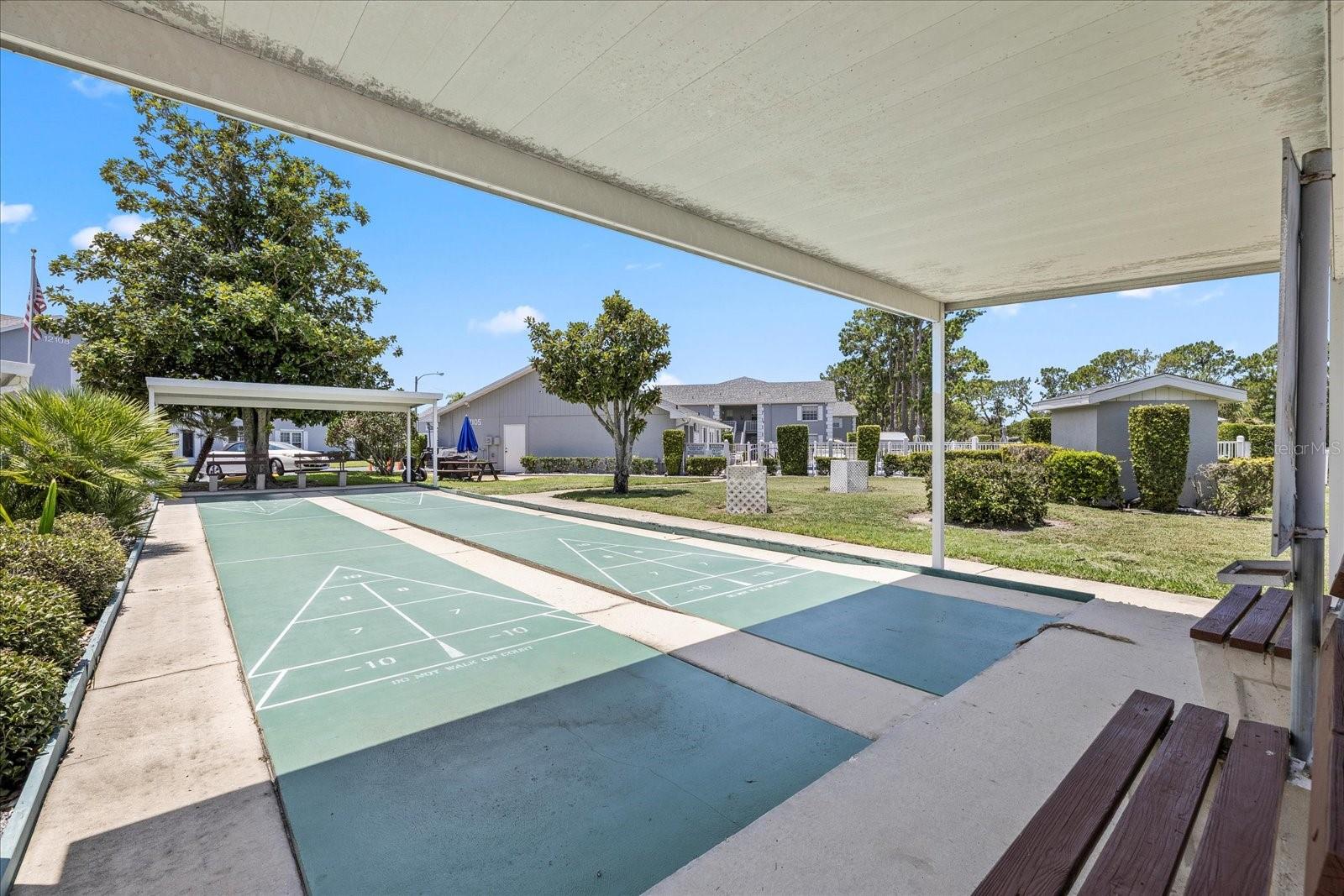 Image 23 of 27 For 12141 Spartan Way 102
