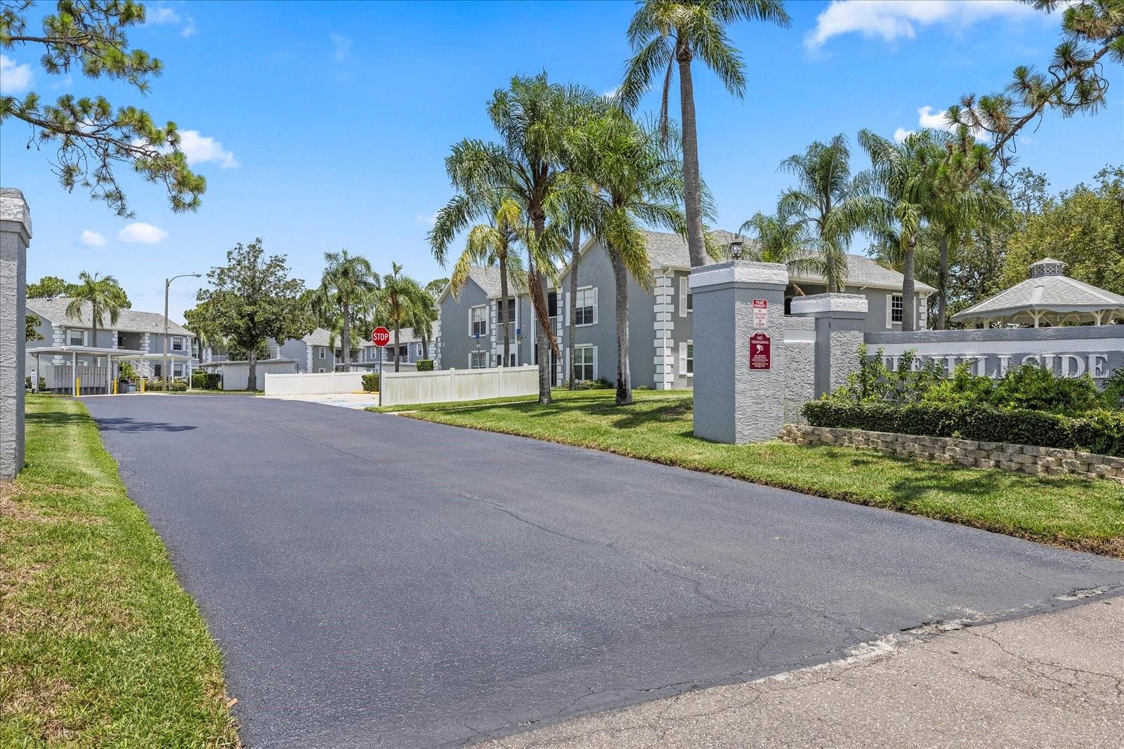 Image 24 of 27 For 12141 Spartan Way 102