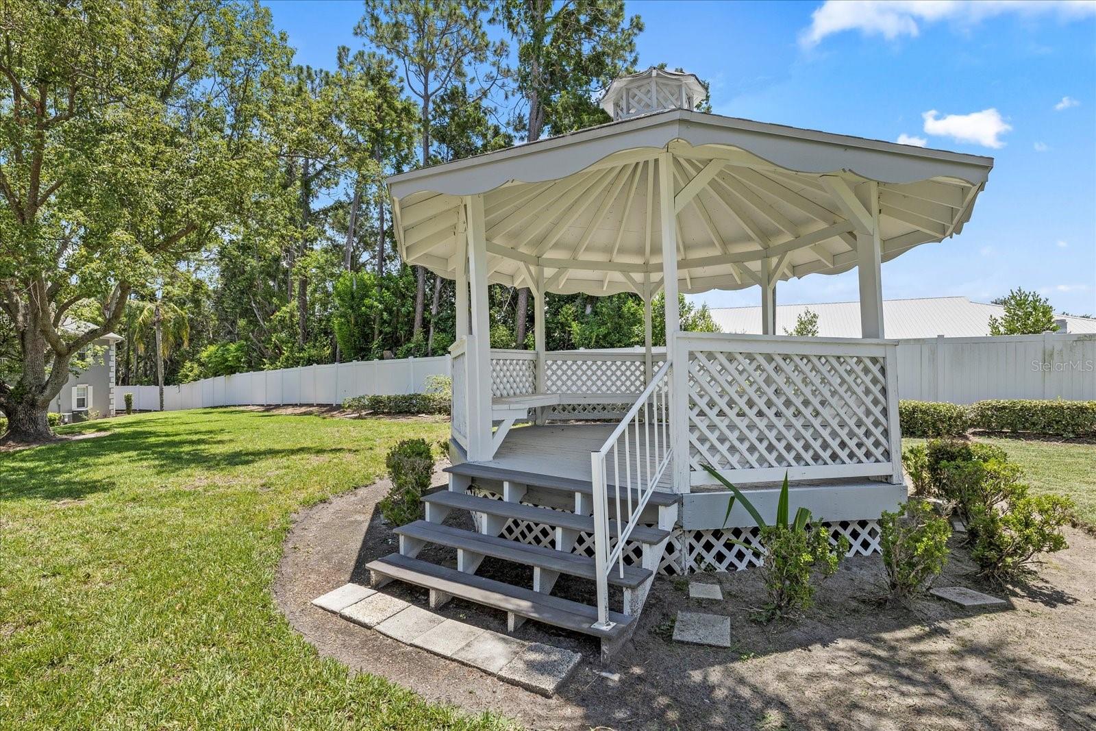 Image 25 of 27 For 12141 Spartan Way 102