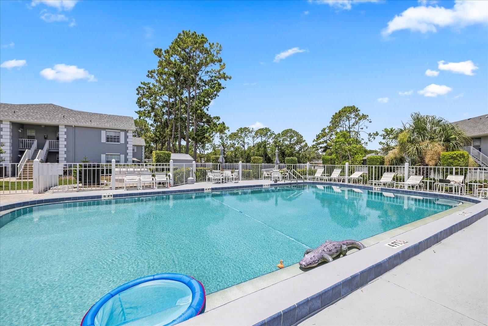 Image 26 of 27 For 12141 Spartan Way 102