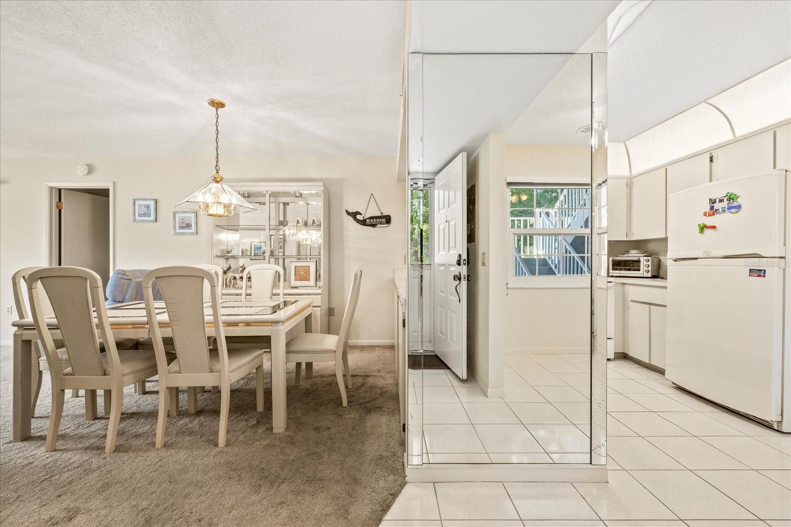 Image 5 of 27 For 12141 Spartan Way 102