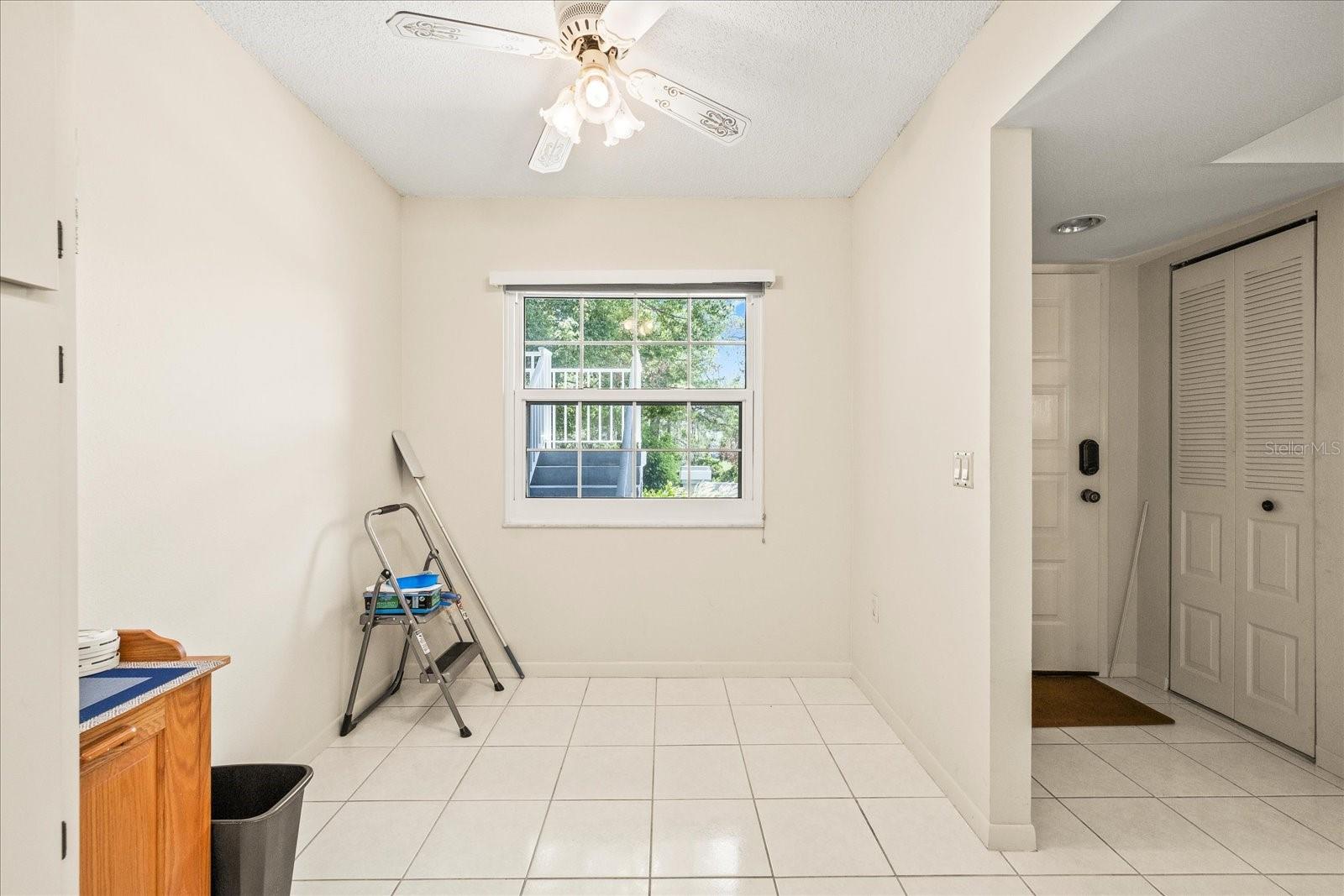 Image 7 of 27 For 12141 Spartan Way 102