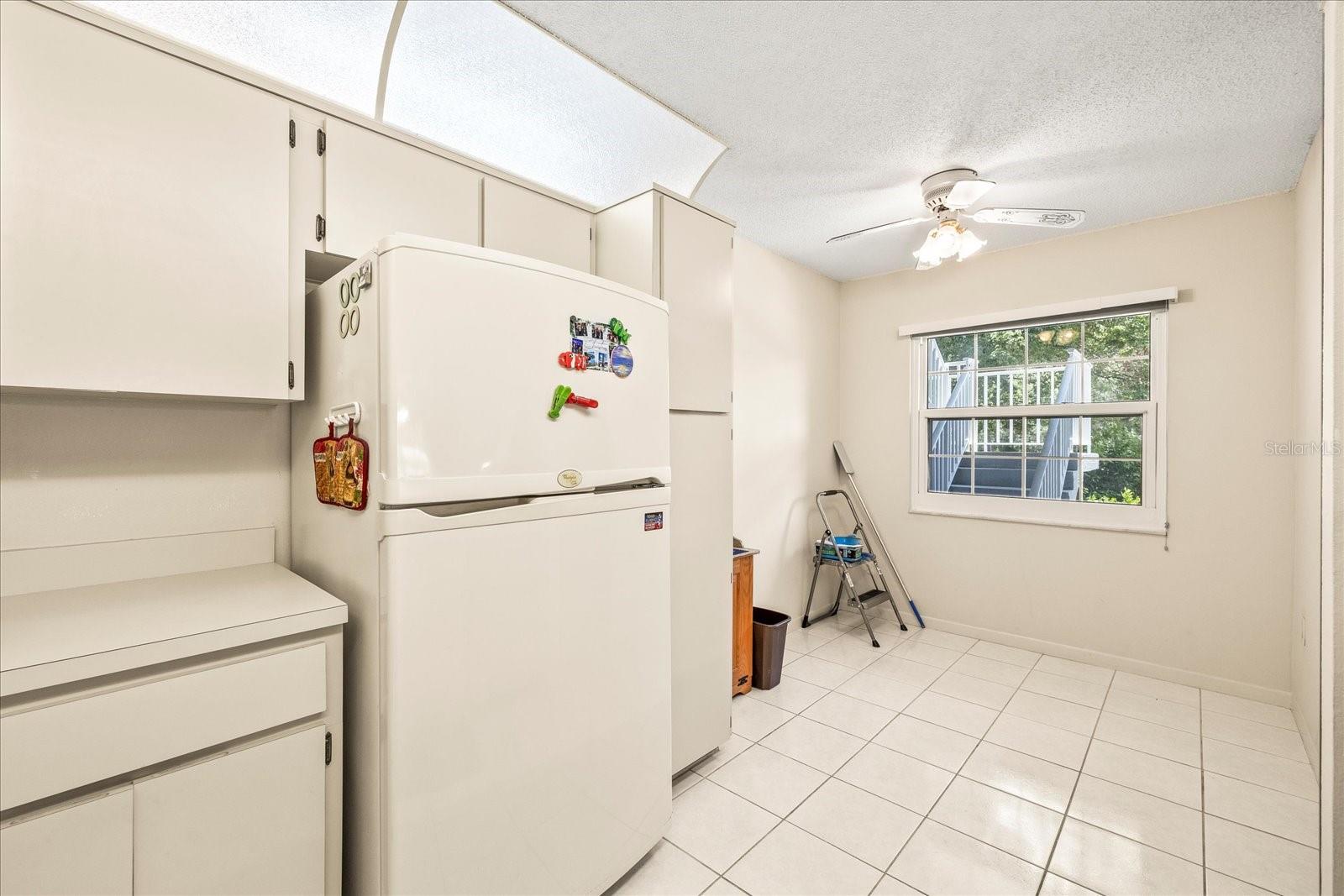 Image 8 of 27 For 12141 Spartan Way 102