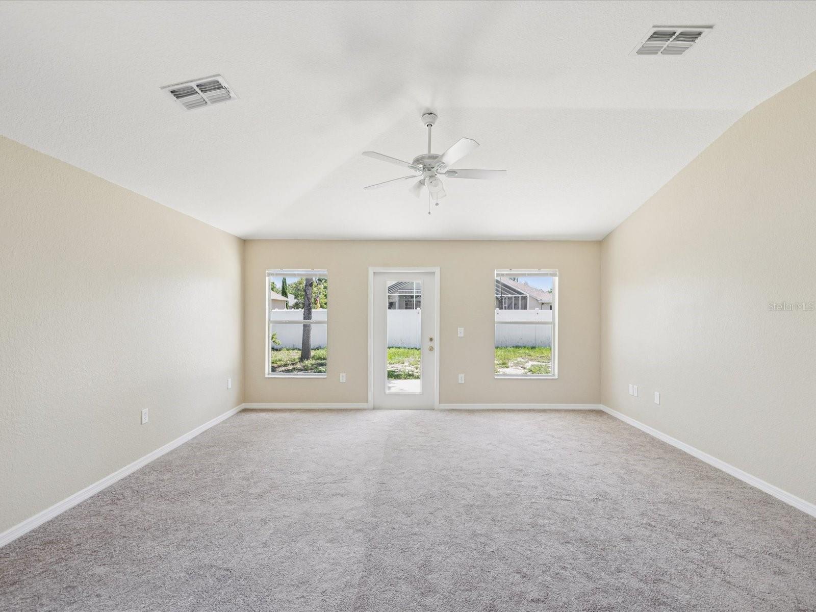 Image 10 of 34 For 5048 Teather Street