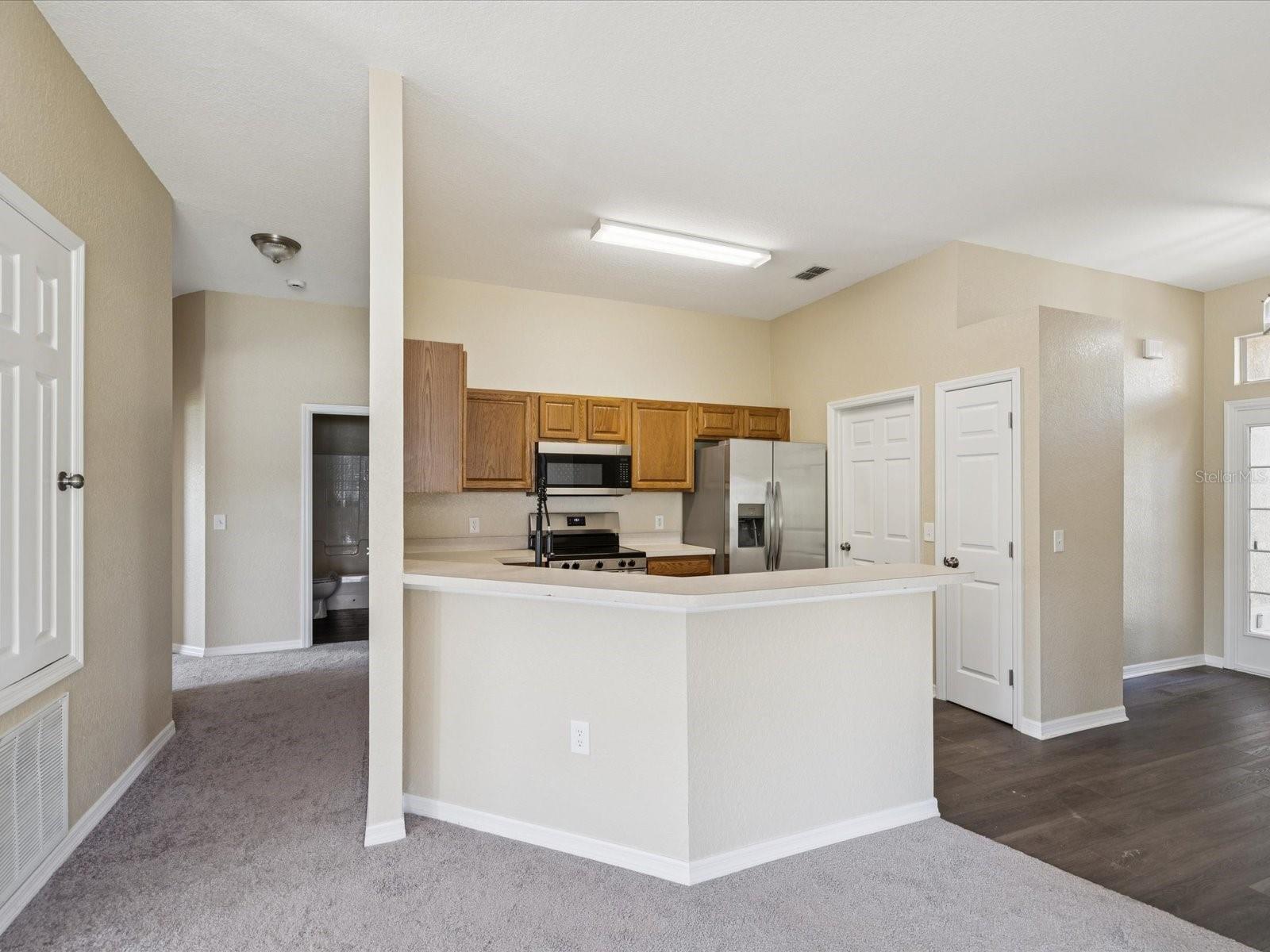 Image 11 of 34 For 5048 Teather Street