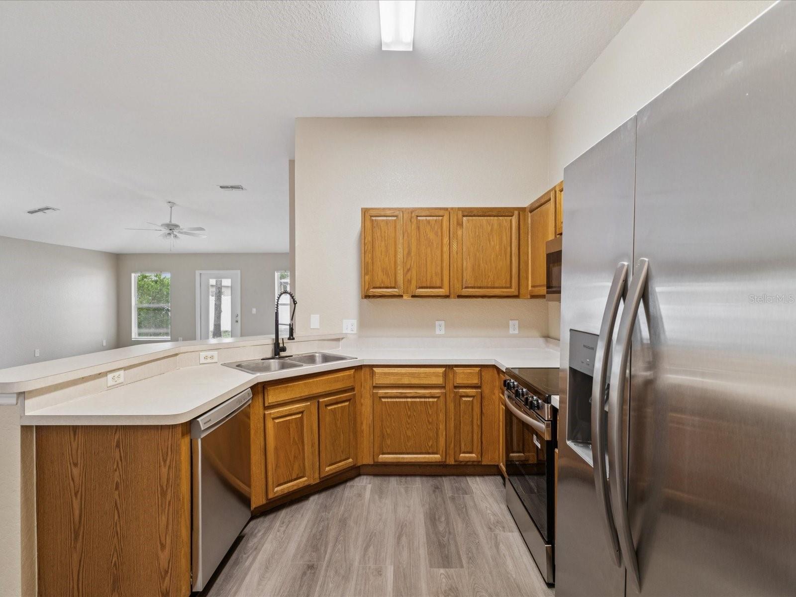Image 12 of 34 For 5048 Teather Street