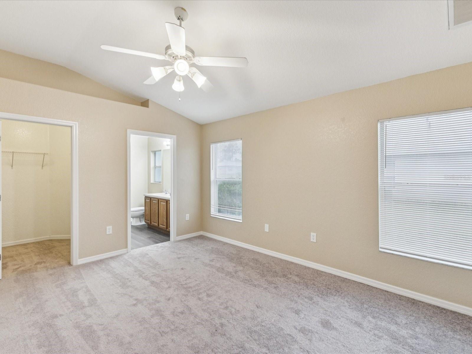 Image 16 of 34 For 5048 Teather Street