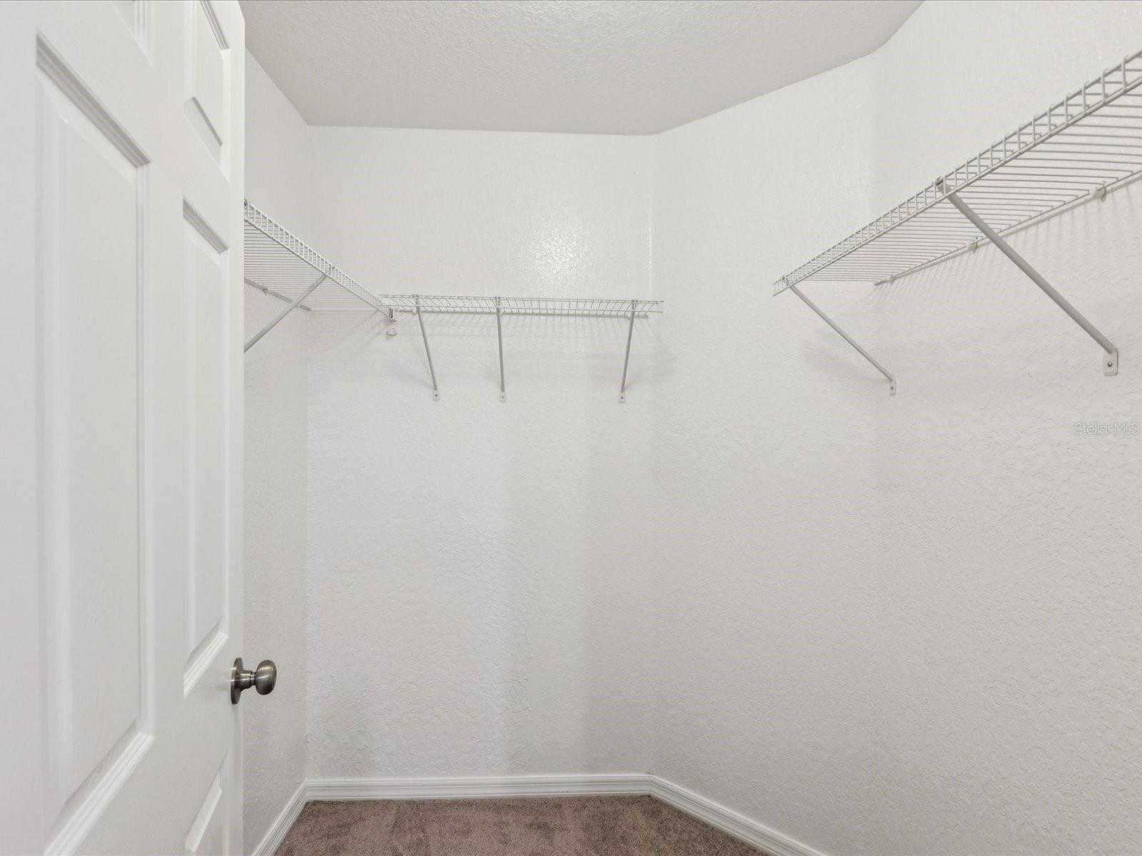 Image 17 of 34 For 5048 Teather Street