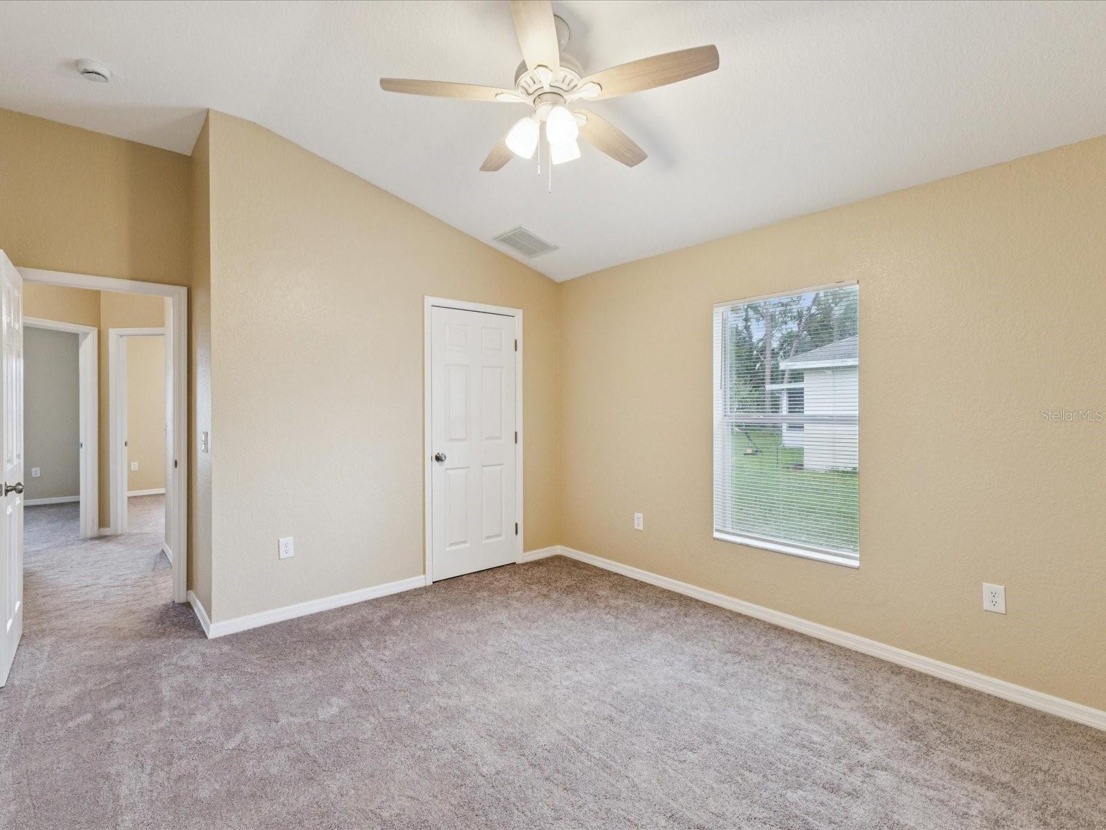 Image 22 of 34 For 5048 Teather Street