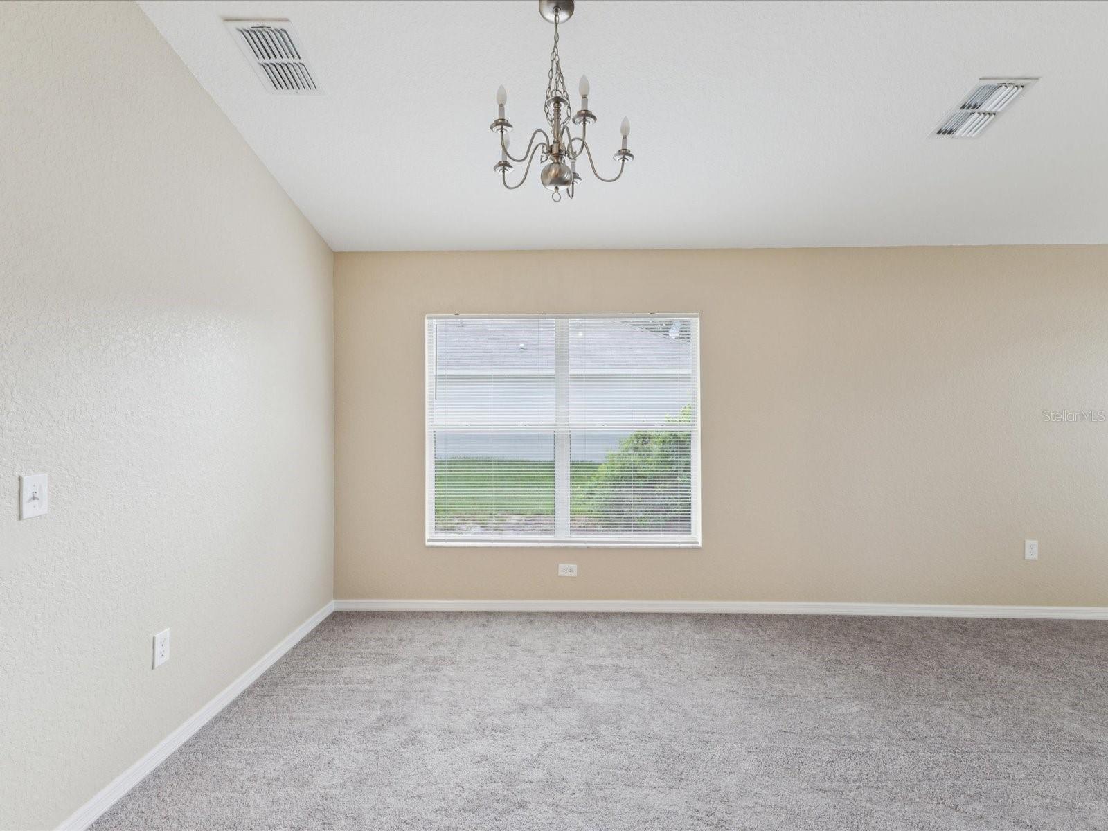 Image 8 of 34 For 5048 Teather Street