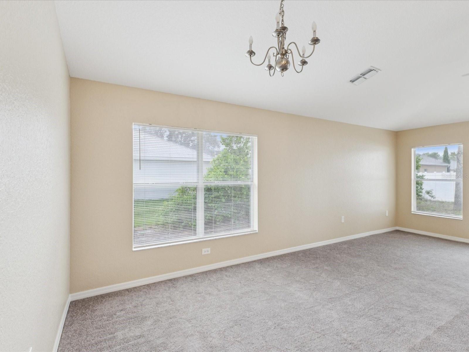 Image 9 of 34 For 5048 Teather Street