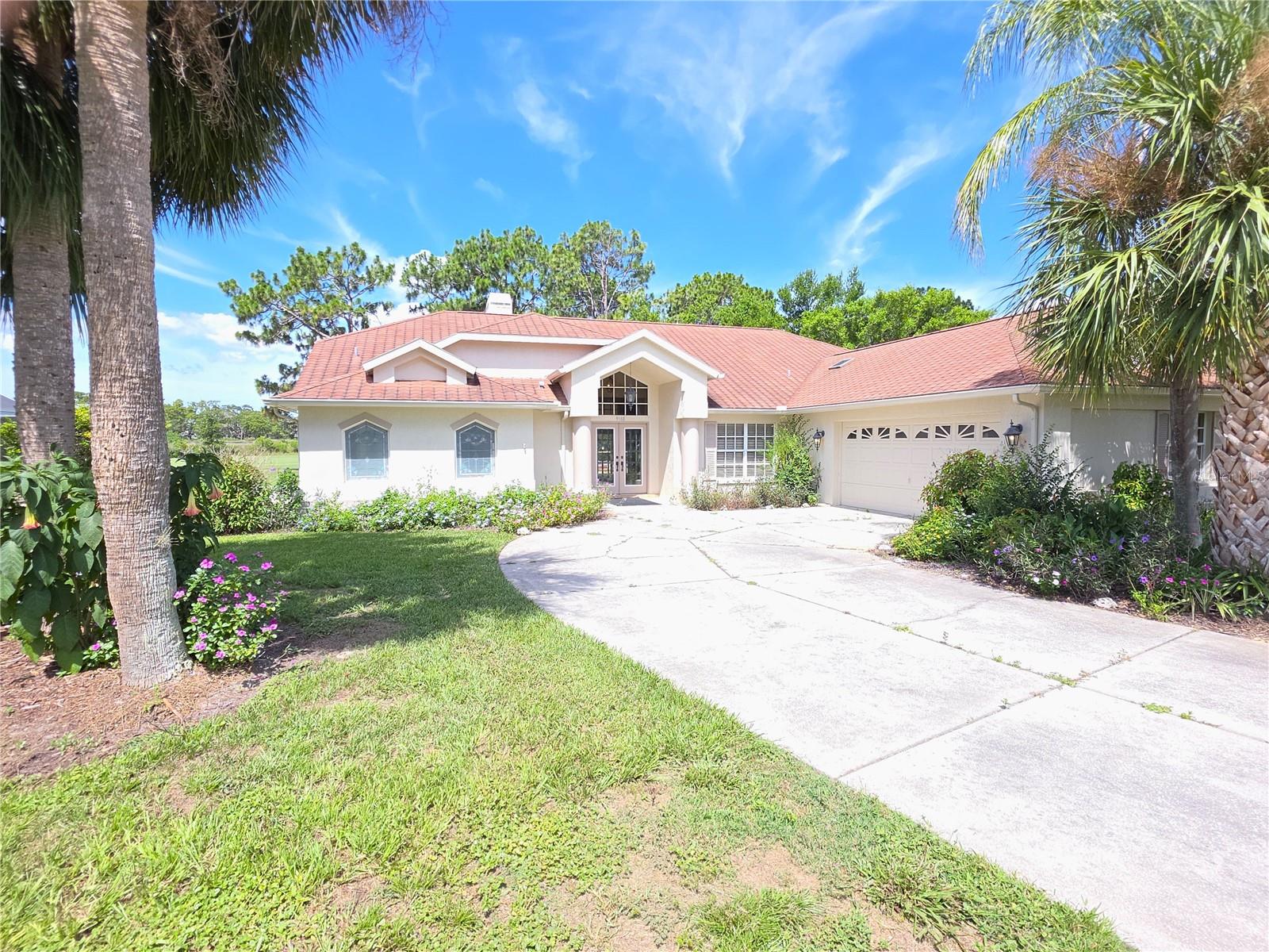 Details for 9168 Southern Comfort Court, WEEKI WACHEE, FL 34613
