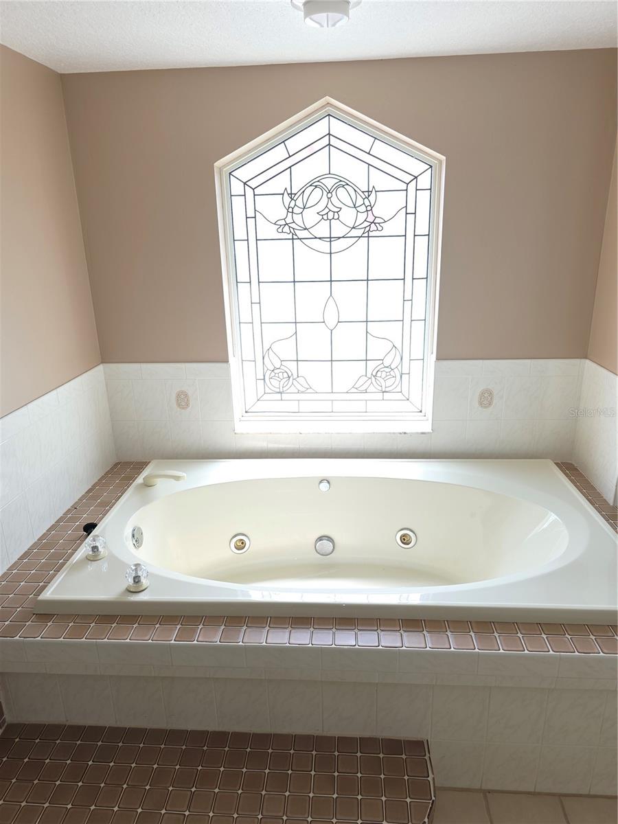 Image 14 of 37 For 9168 Southern Comfort Court