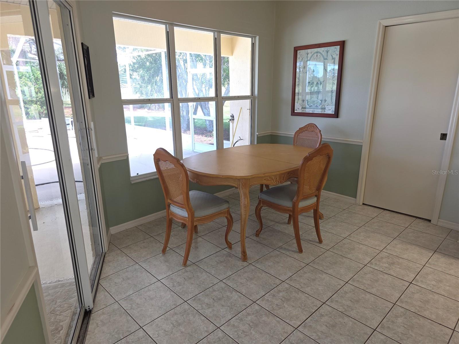 Image 15 of 37 For 9168 Southern Comfort Court