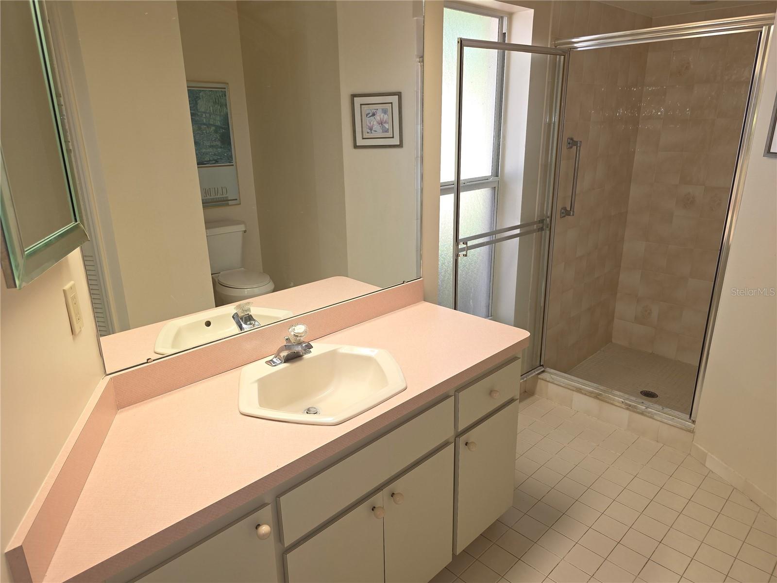 Image 18 of 37 For 9168 Southern Comfort Court