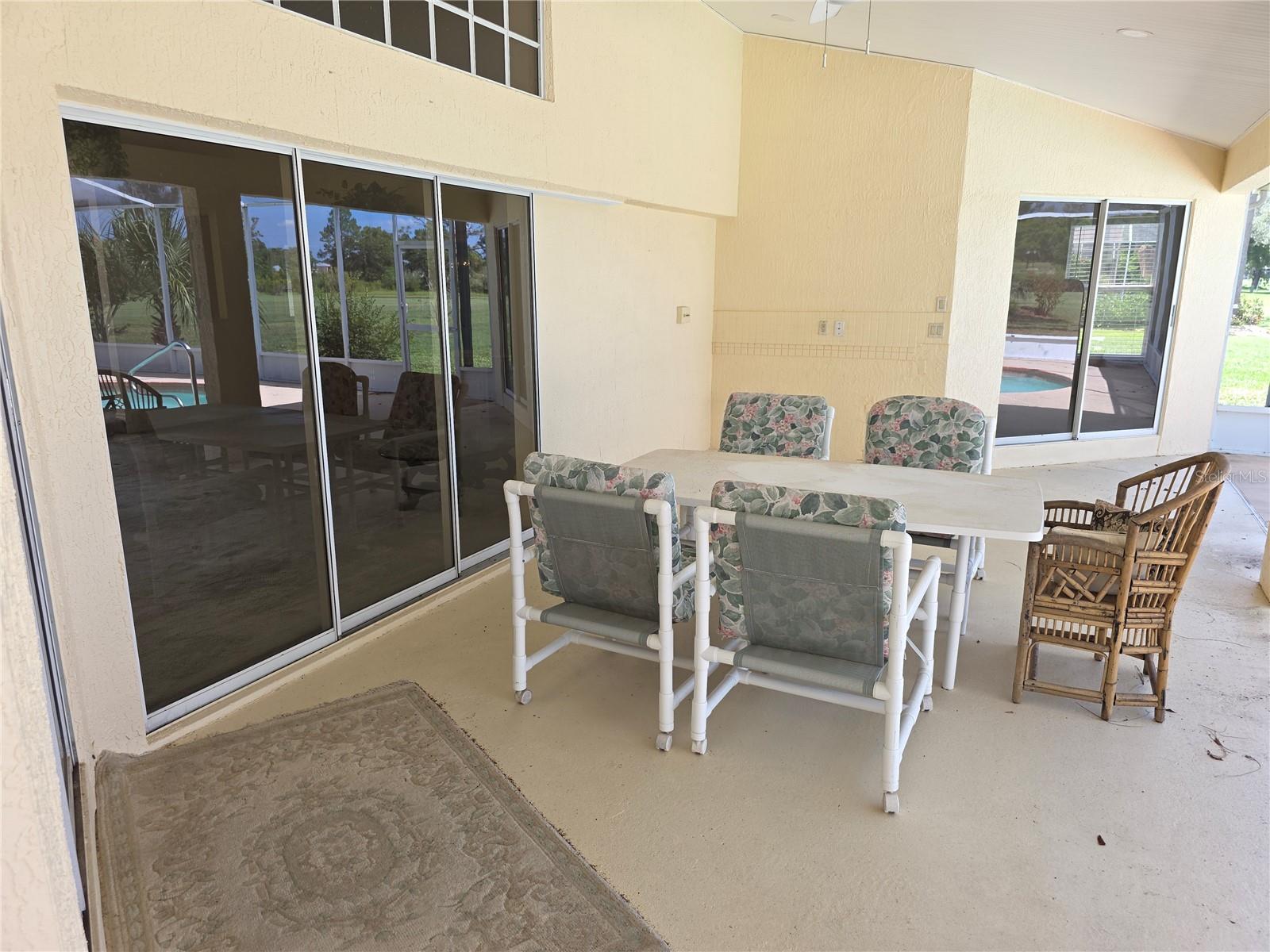 Image 20 of 37 For 9168 Southern Comfort Court