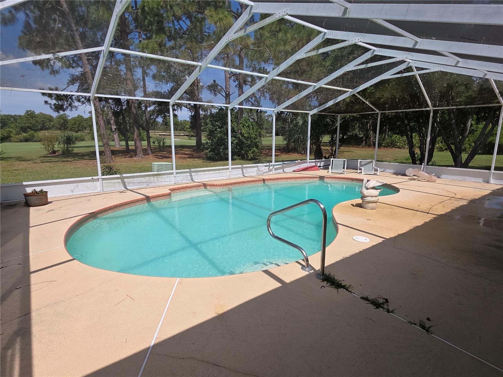 Image 22 of 37 For 9168 Southern Comfort Court