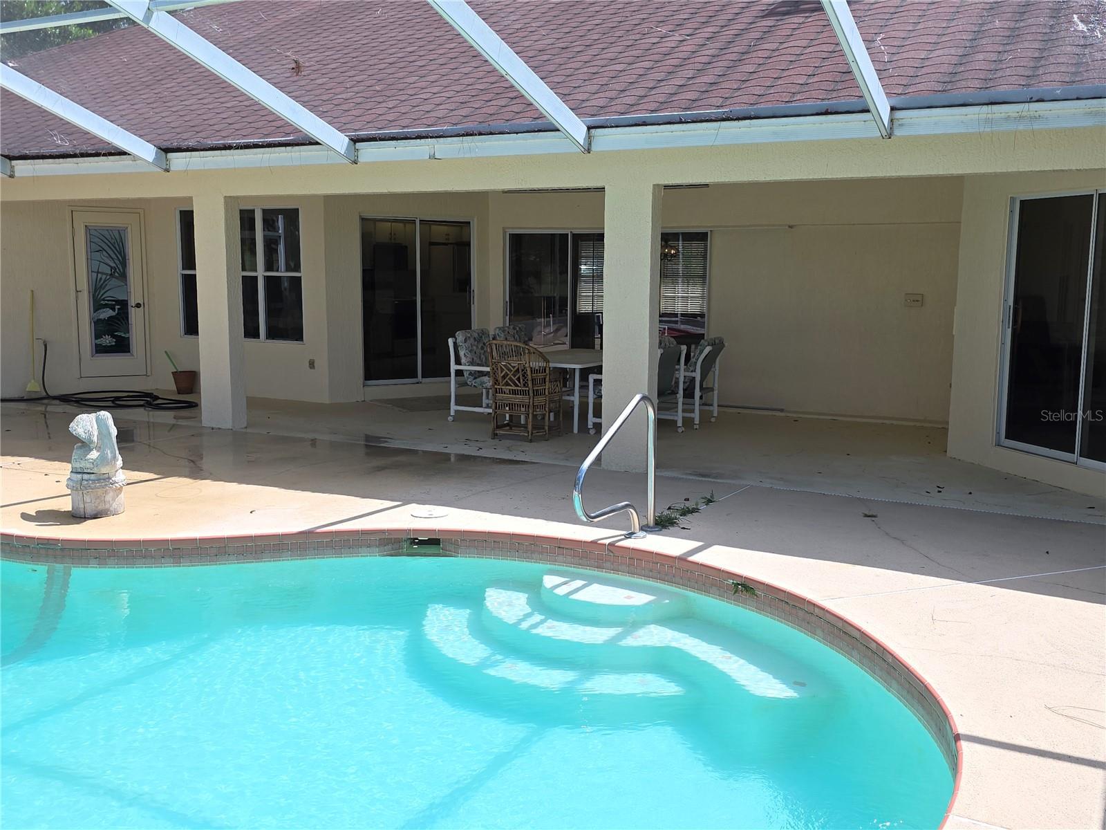 Image 24 of 37 For 9168 Southern Comfort Court