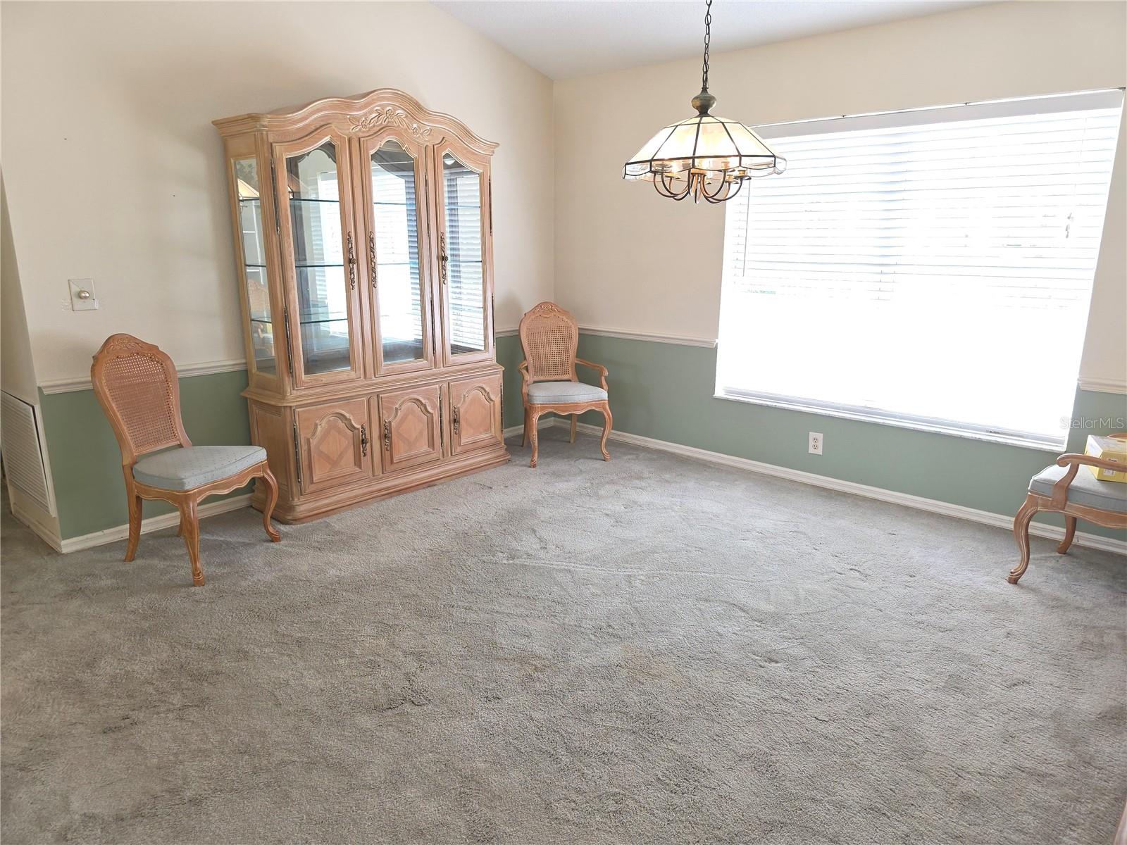 Image 4 of 37 For 9168 Southern Comfort Court