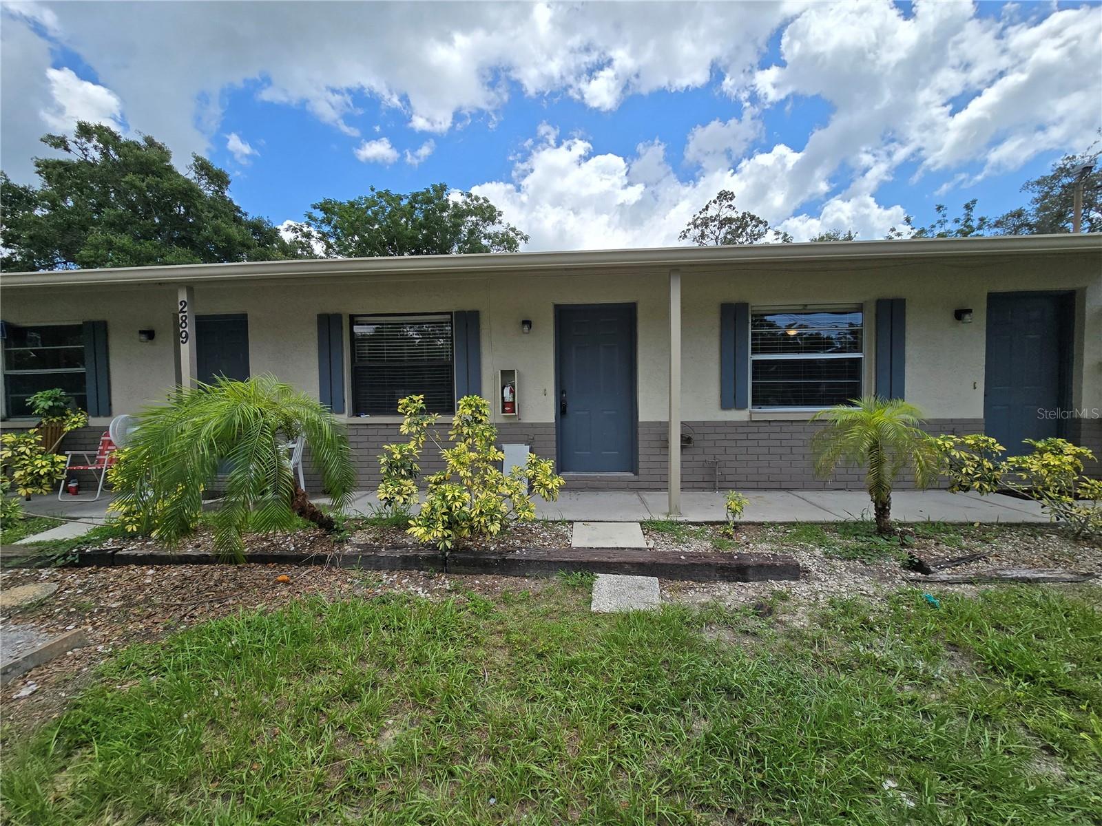 Listing photo id 7 for 289-b Jeru Boulevard