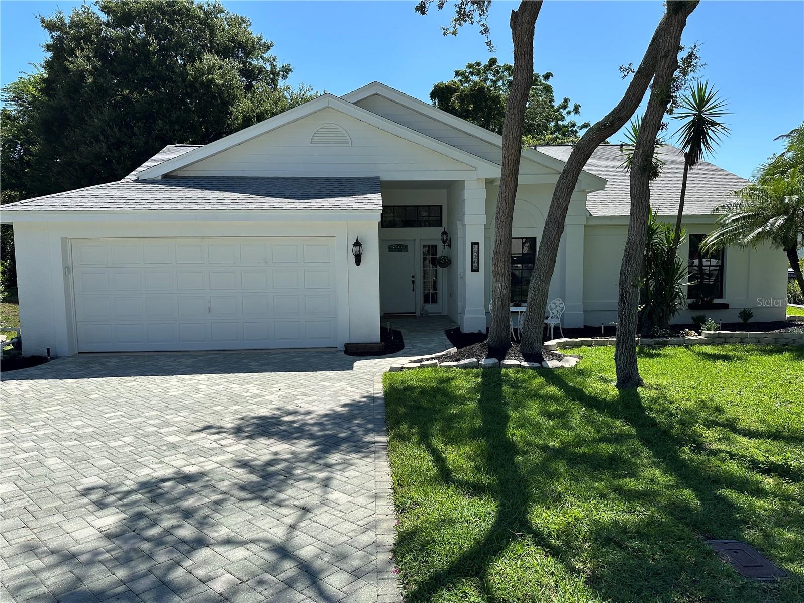 Details for 8209 Golf Club Court, HUDSON, FL 34667