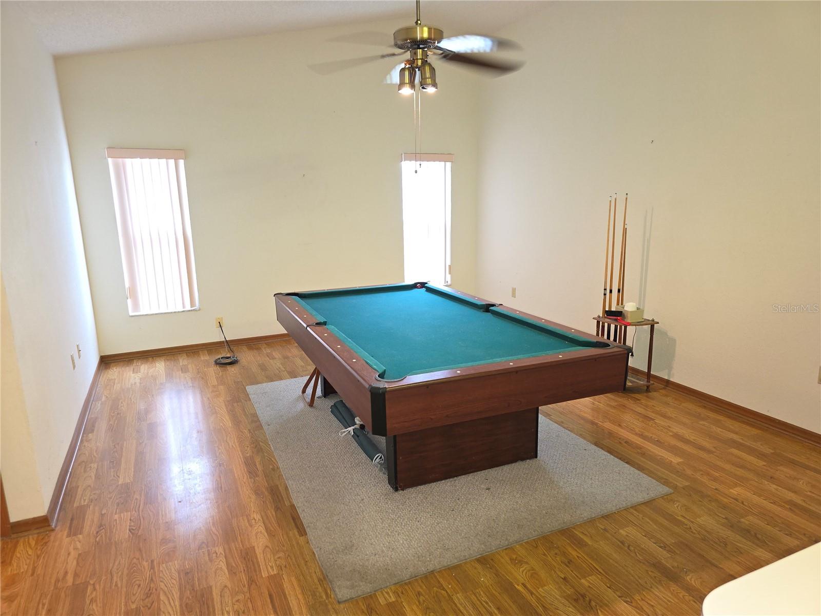 Image 10 of 25 For 11263 Murraysville Drive