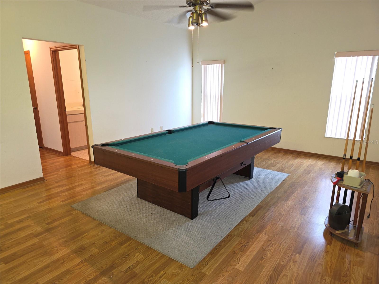 Image 11 of 25 For 11263 Murraysville Drive