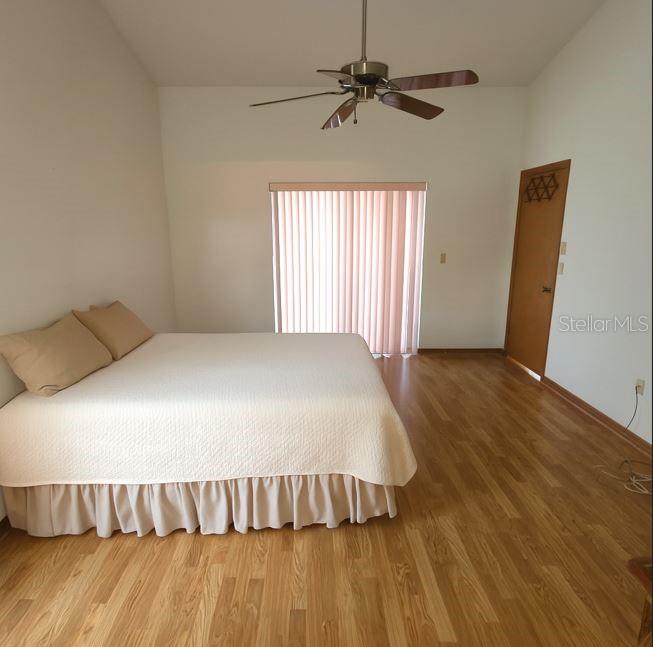 Image 12 of 25 For 11263 Murraysville Drive
