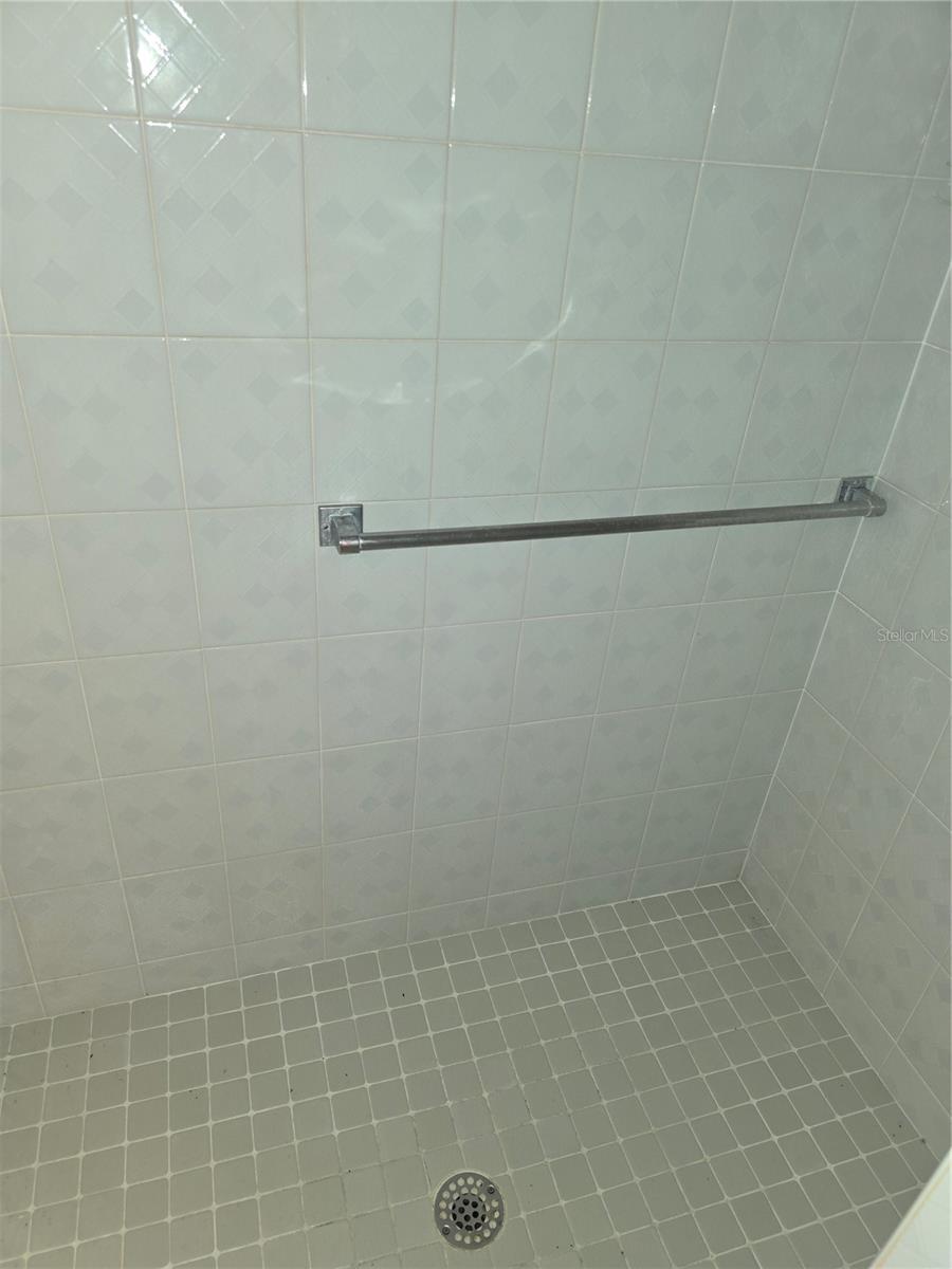 Image 15 of 25 For 11263 Murraysville Drive