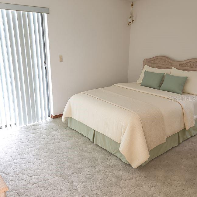 Image 17 of 25 For 11263 Murraysville Drive