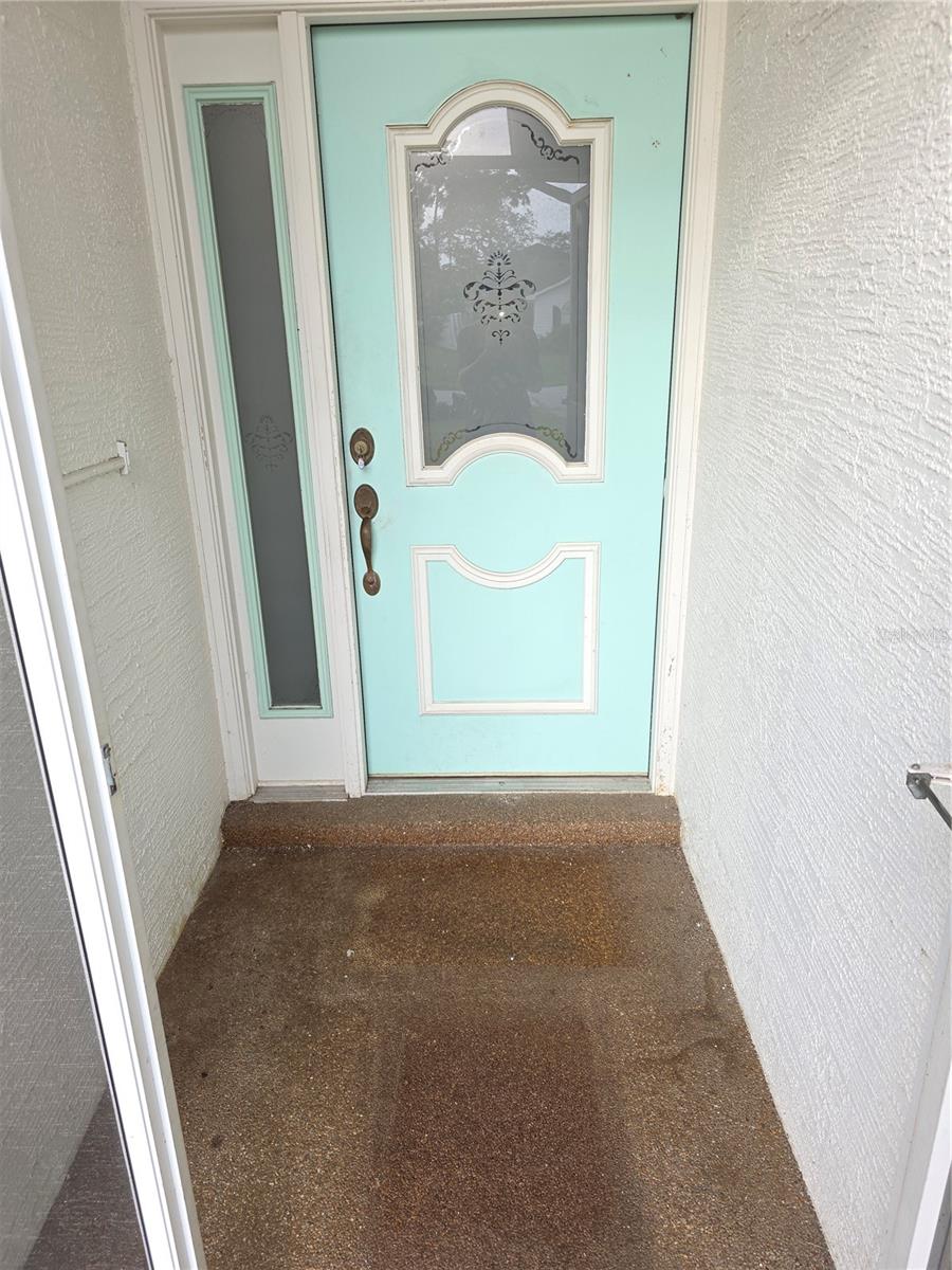 Image 2 of 25 For 11263 Murraysville Drive