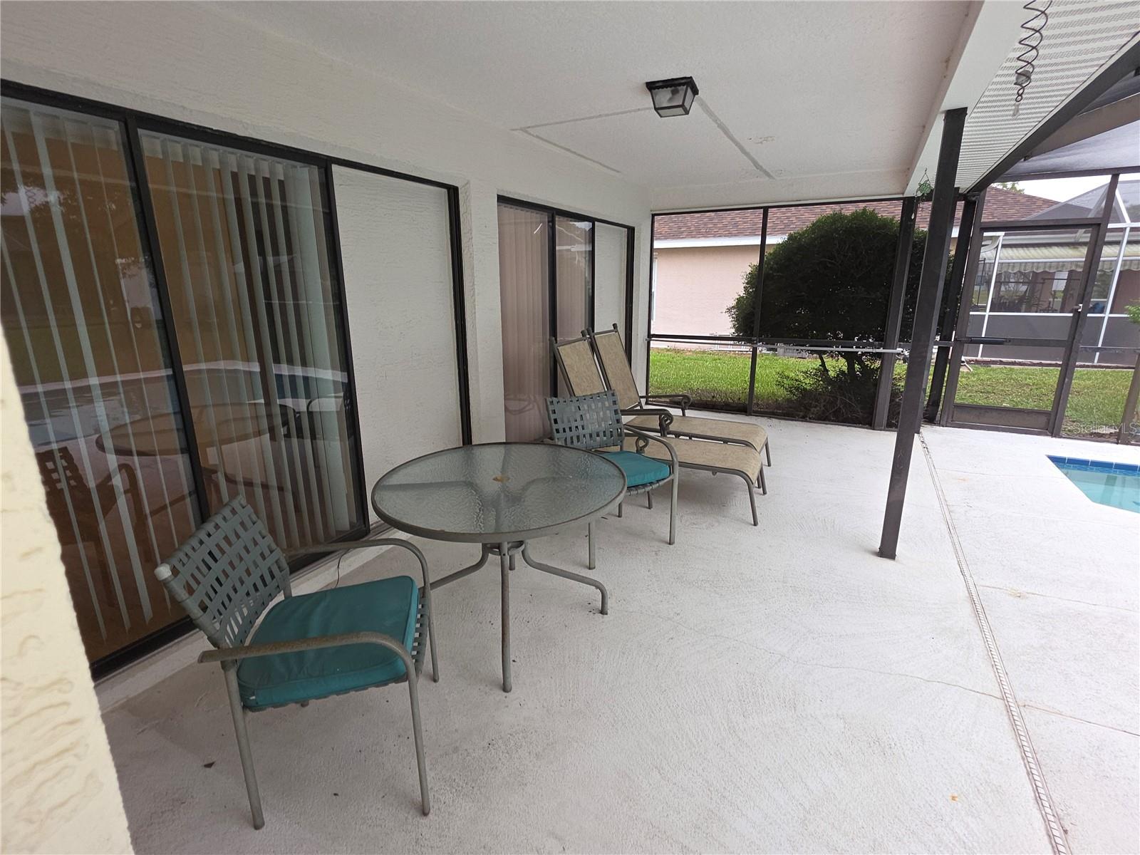 Image 21 of 25 For 11263 Murraysville Drive
