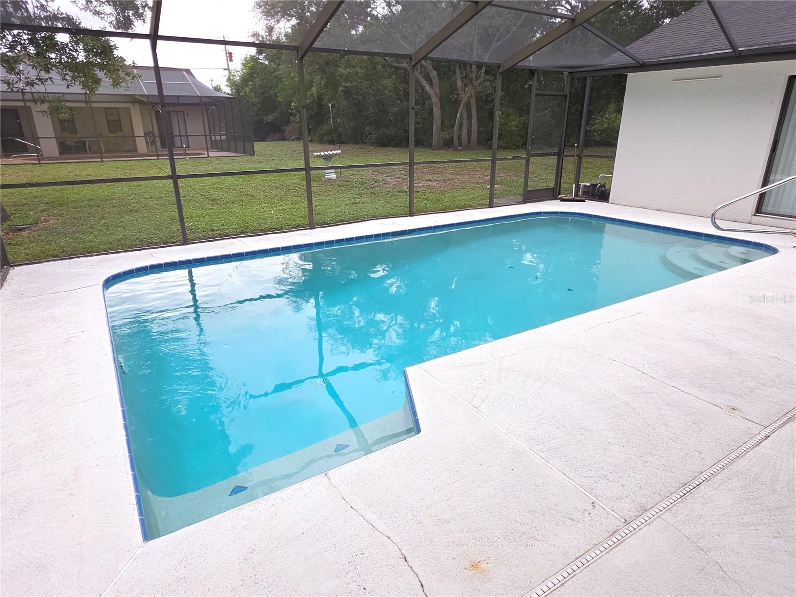 Image 22 of 25 For 11263 Murraysville Drive
