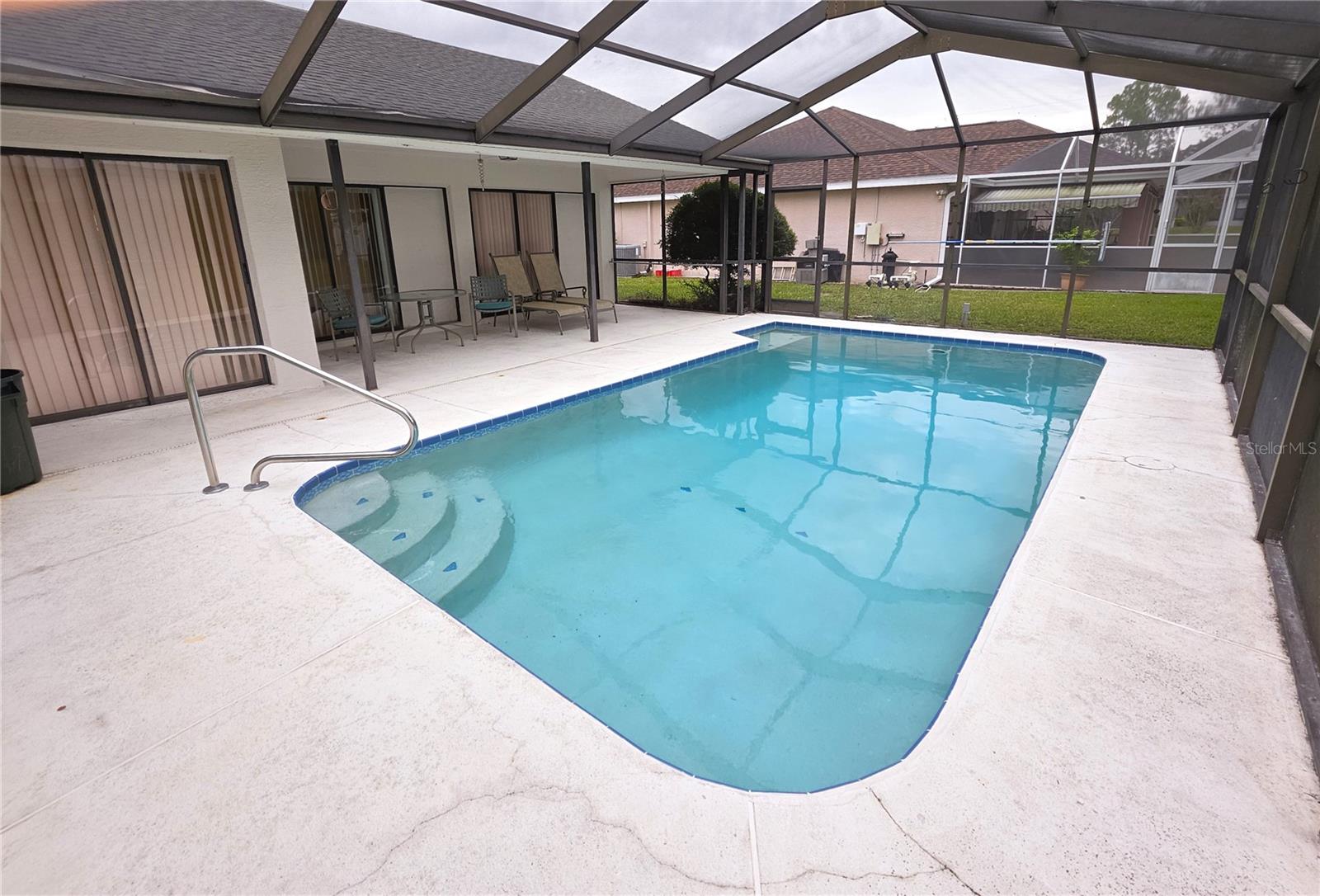 Image 23 of 25 For 11263 Murraysville Drive