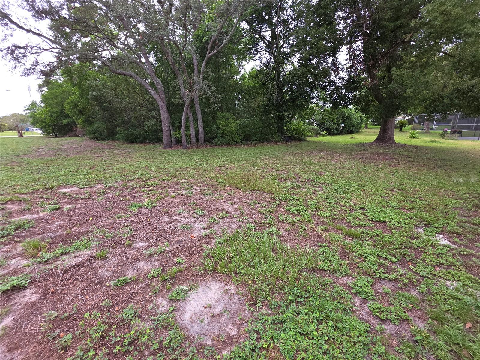 Image 24 of 25 For 11263 Murraysville Drive