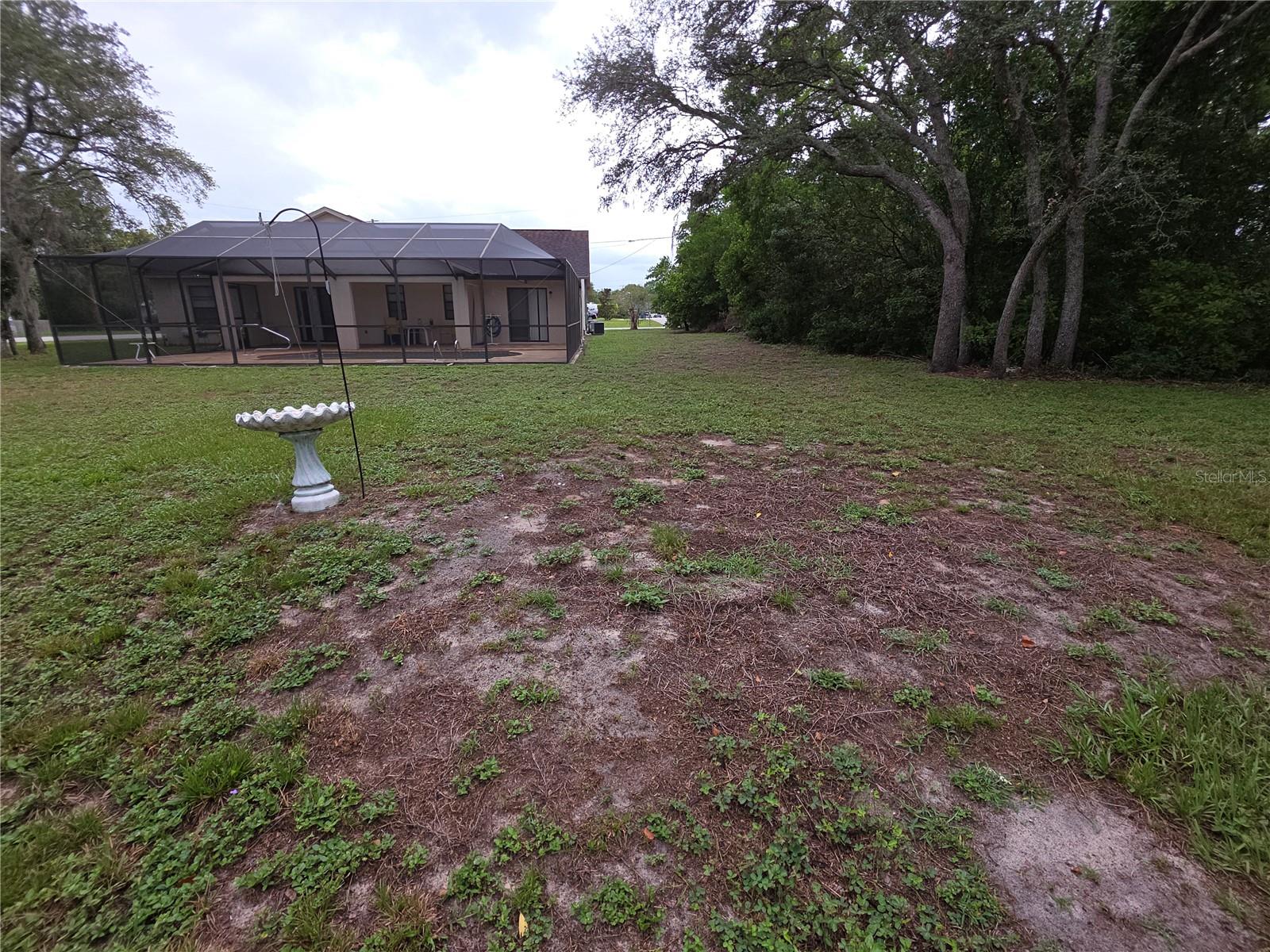 Image 25 of 25 For 11263 Murraysville Drive