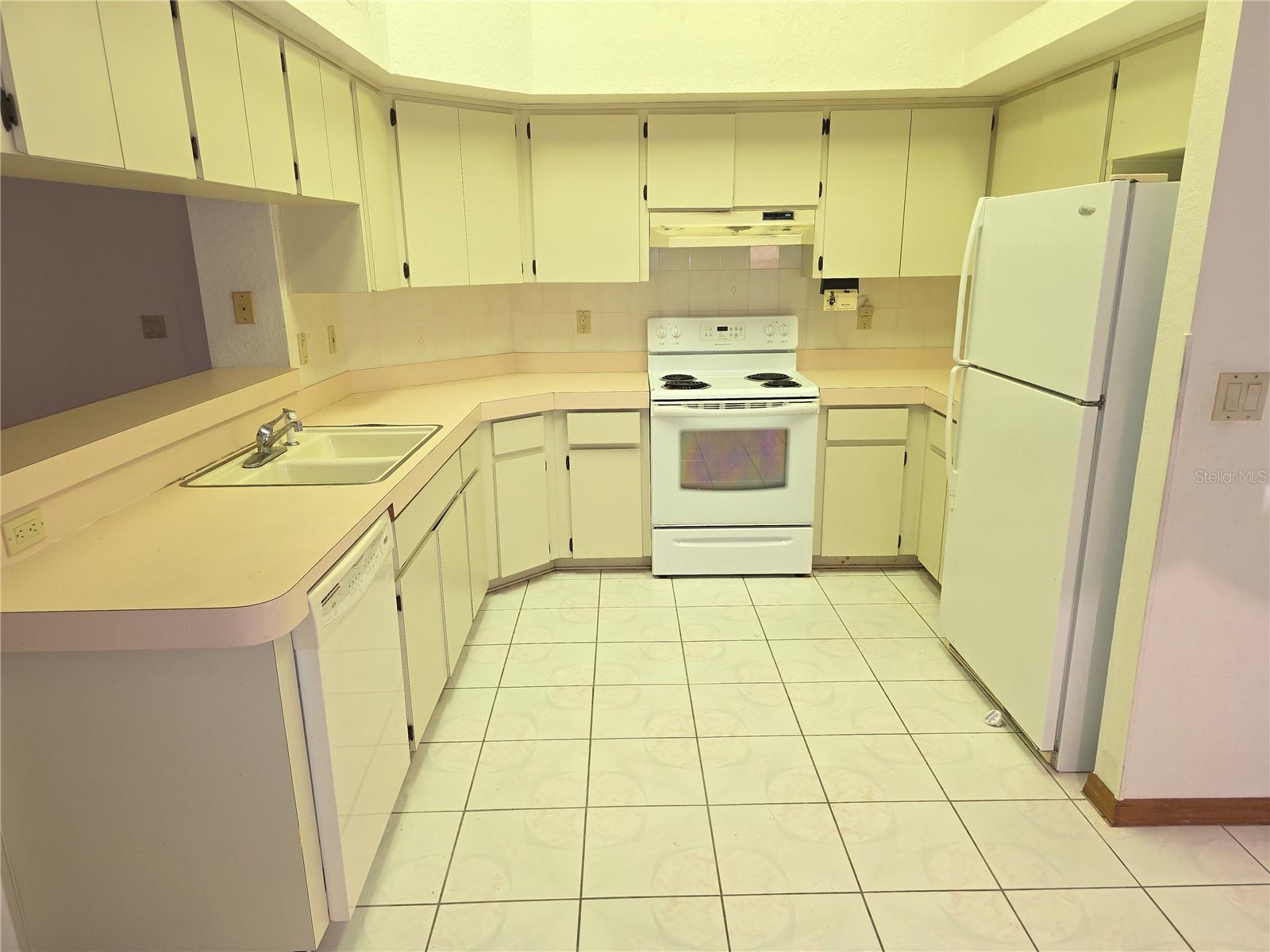 Image 3 of 25 For 11263 Murraysville Drive