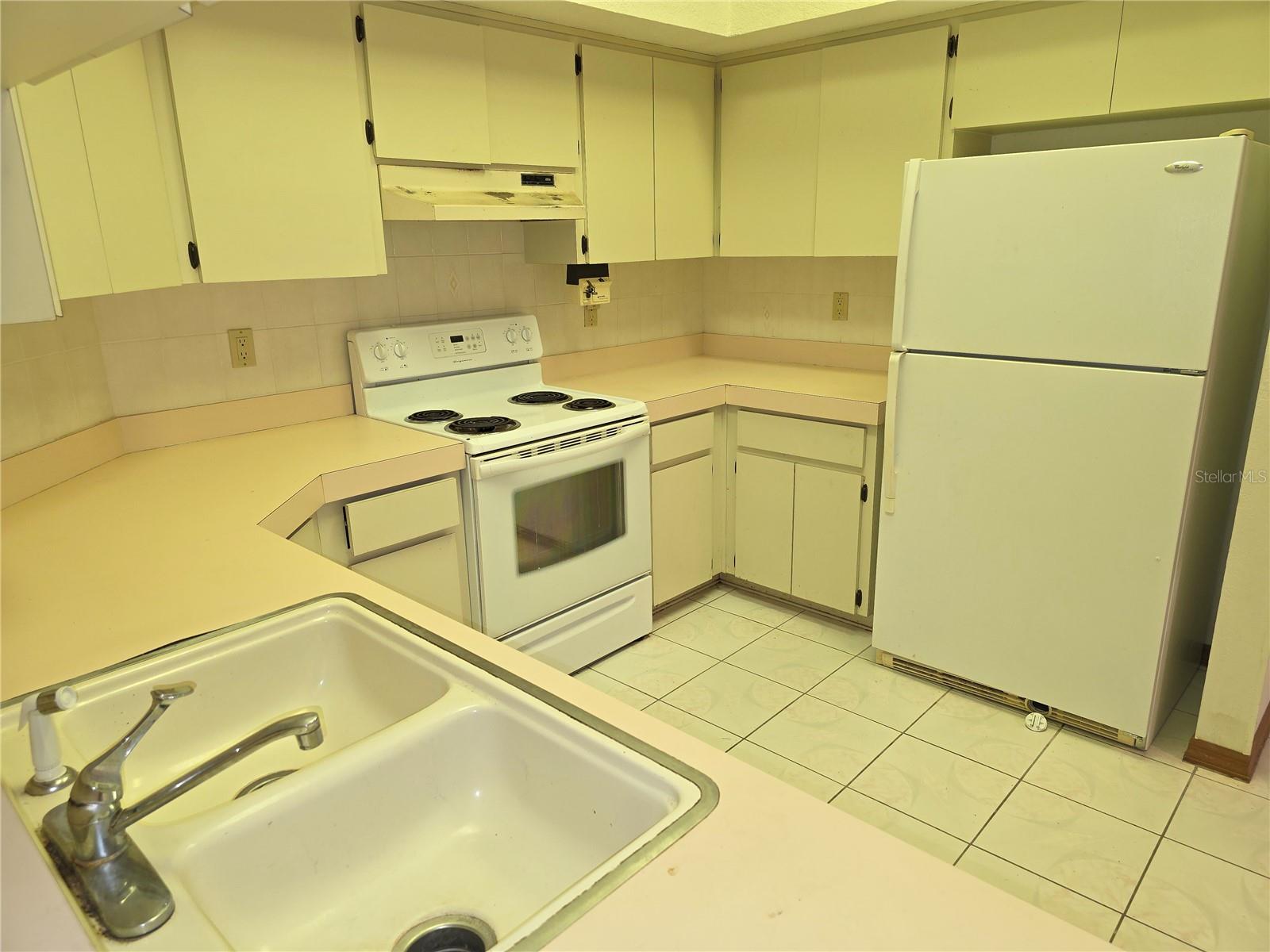 Image 4 of 25 For 11263 Murraysville Drive