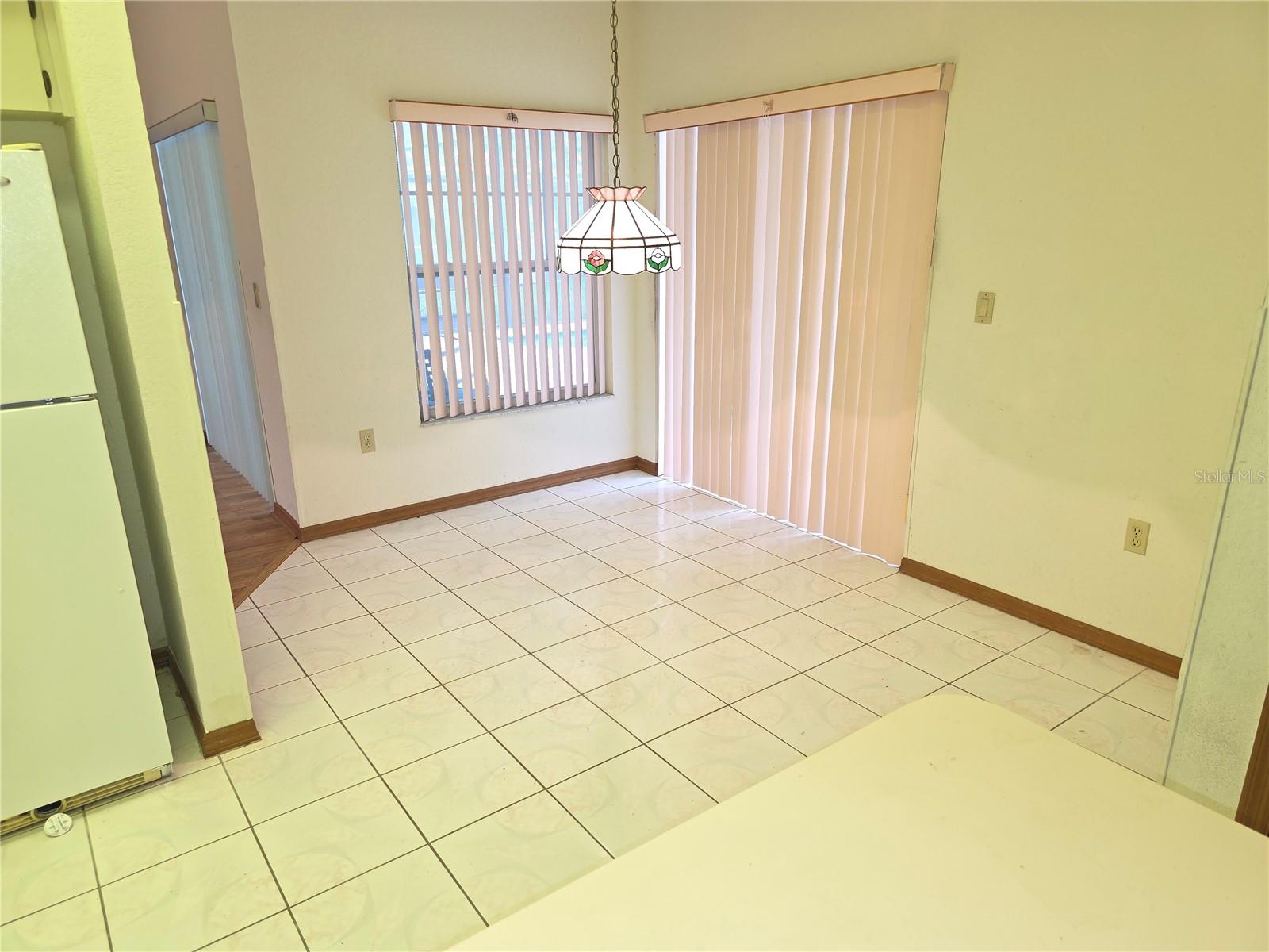 Image 5 of 25 For 11263 Murraysville Drive