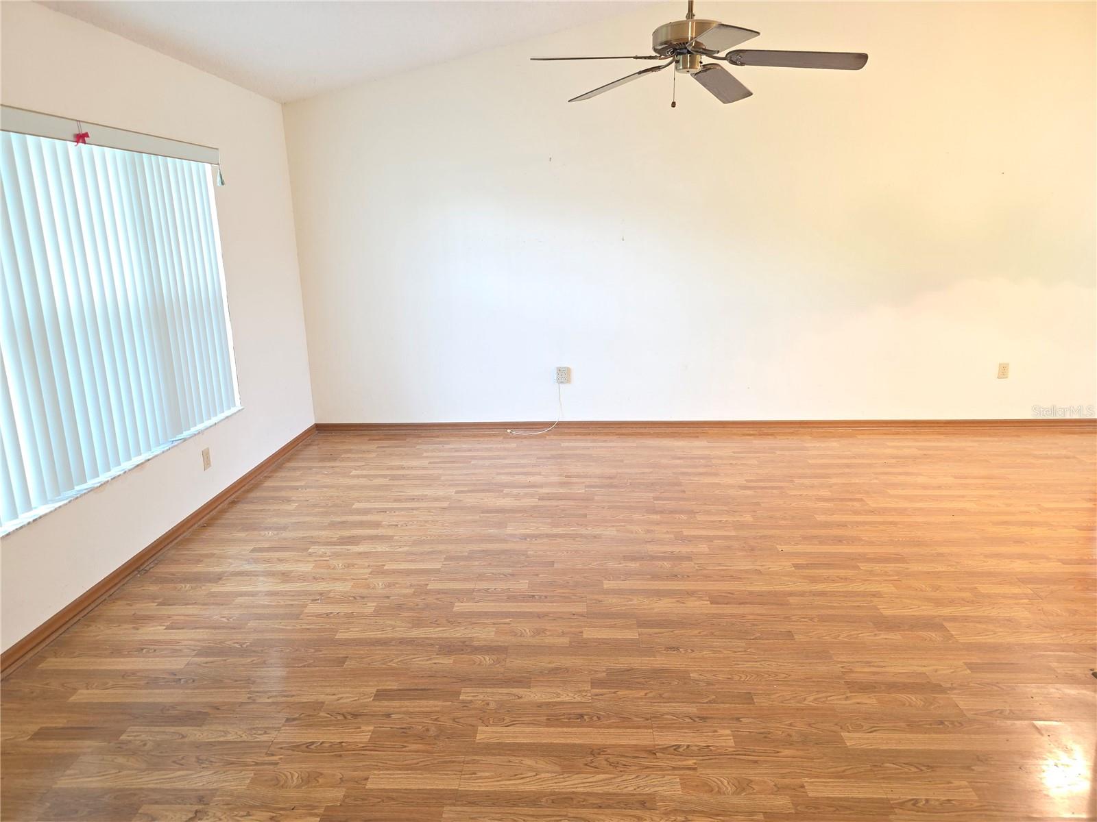 Image 8 of 25 For 11263 Murraysville Drive