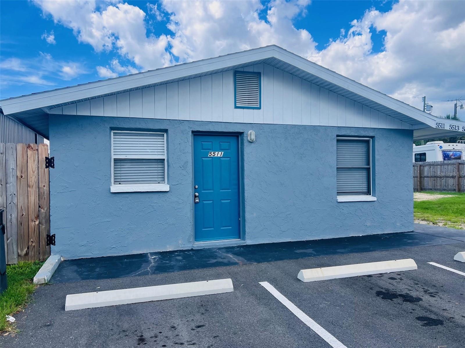 Details for 5511 Cheyenne Drive, HOLIDAY, FL 34690