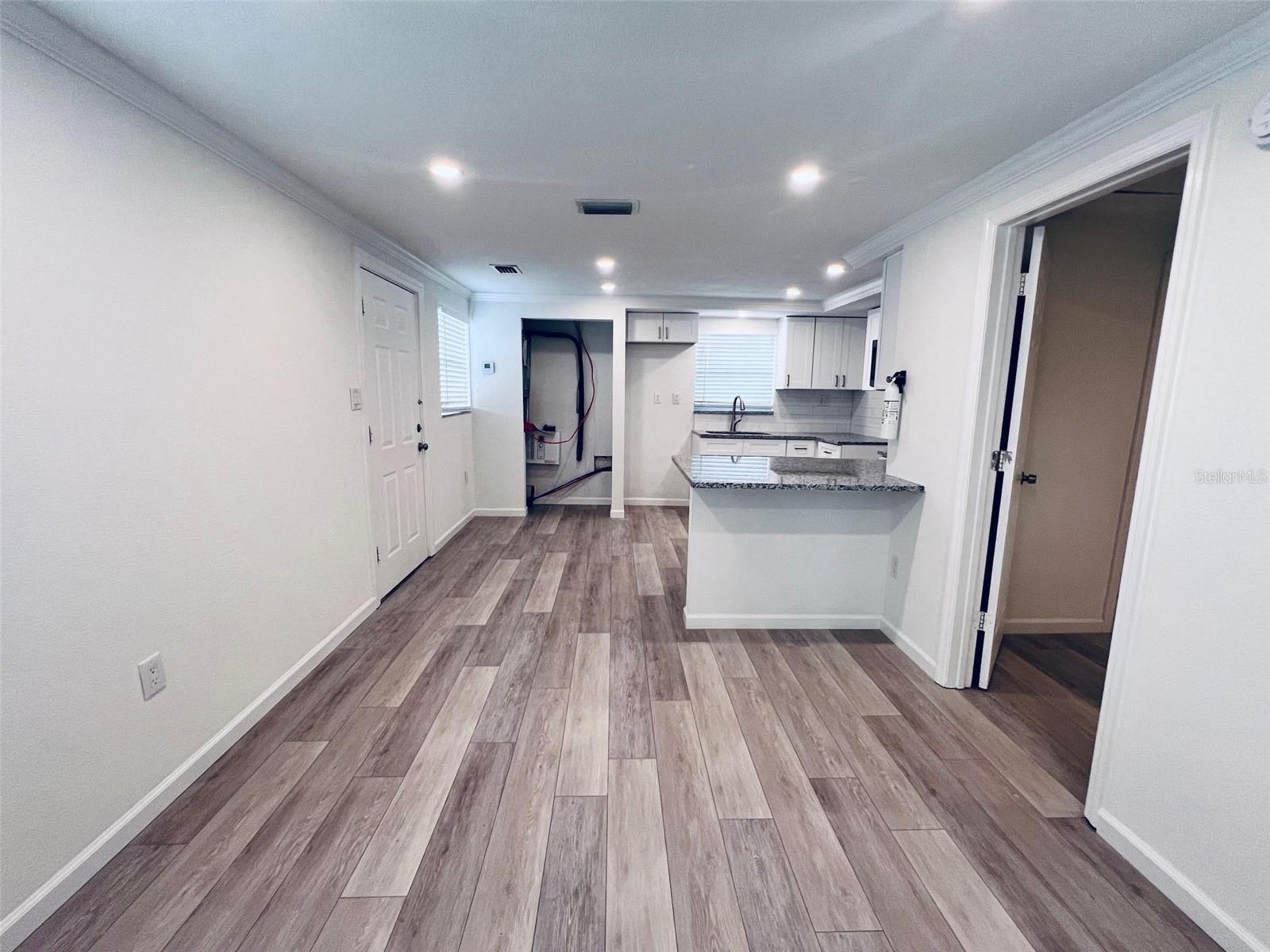 Image 3 of 7 For 5511 Cheyenne Drive