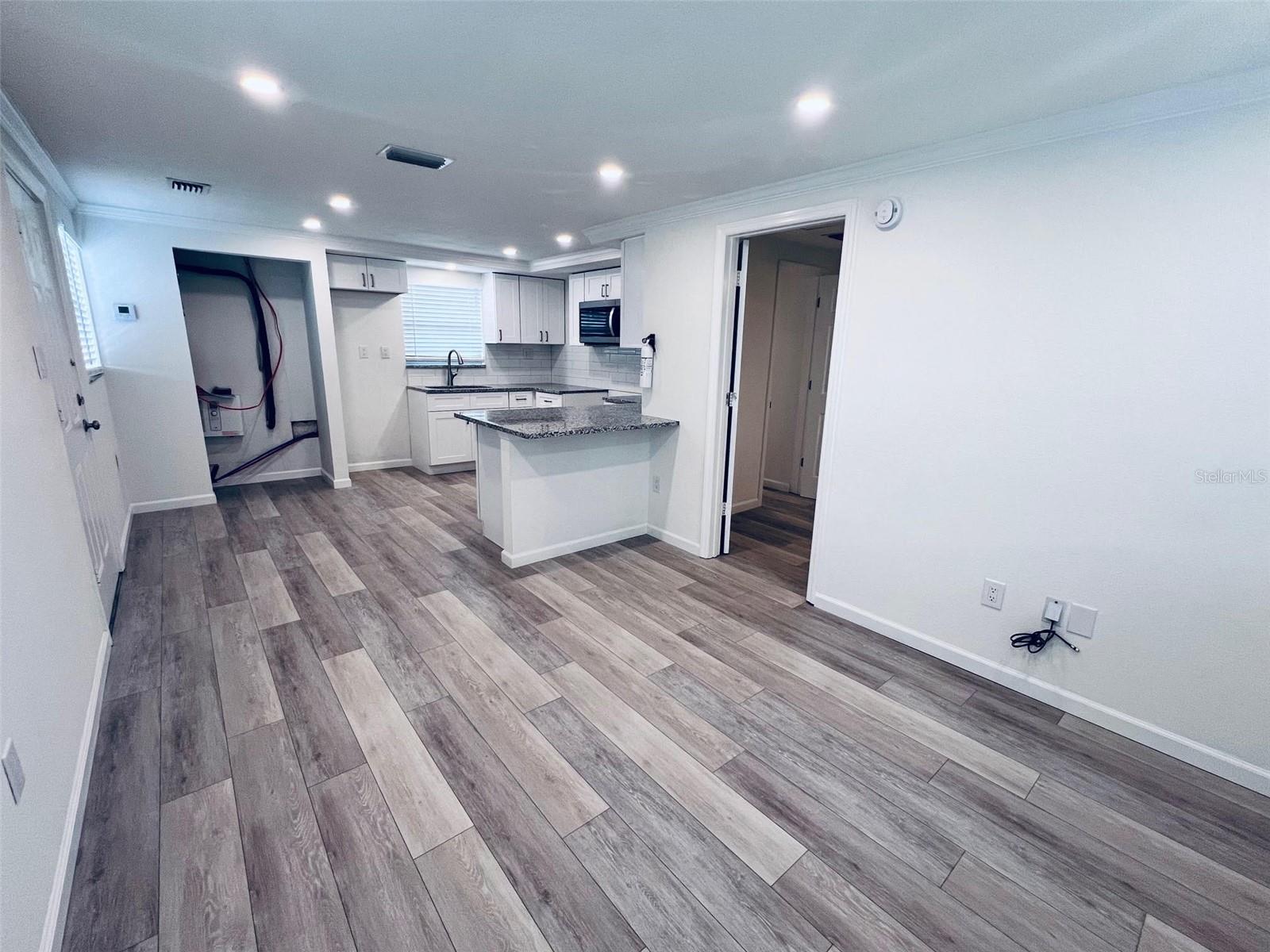 Image 4 of 7 For 5511 Cheyenne Drive