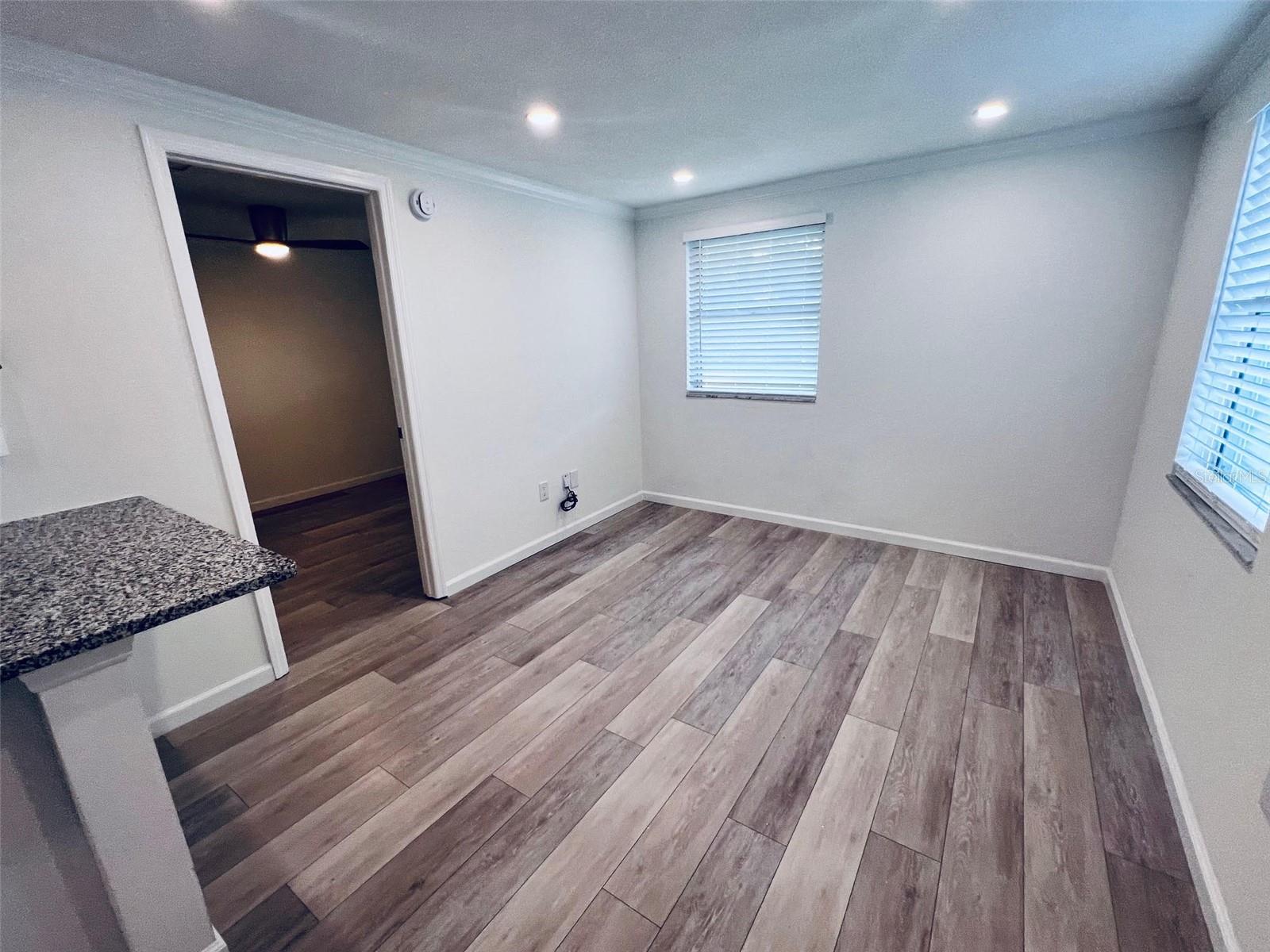 Image 5 of 7 For 5511 Cheyenne Drive
