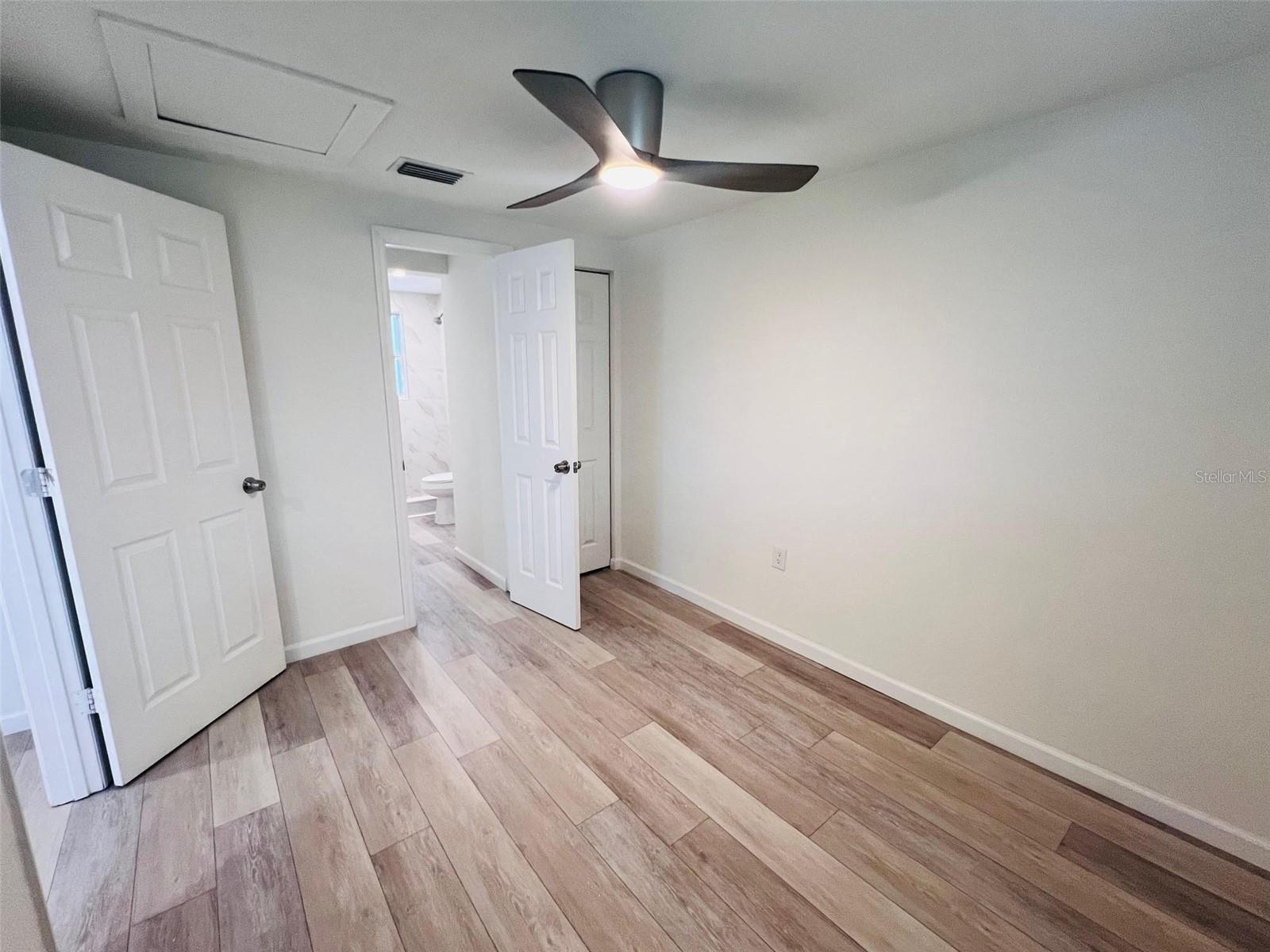 Image 6 of 7 For 5511 Cheyenne Drive
