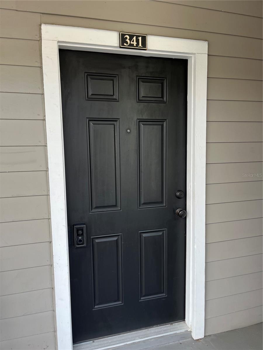 Details for 800 Dakota Avenue 341, TAMPA, FL 33606