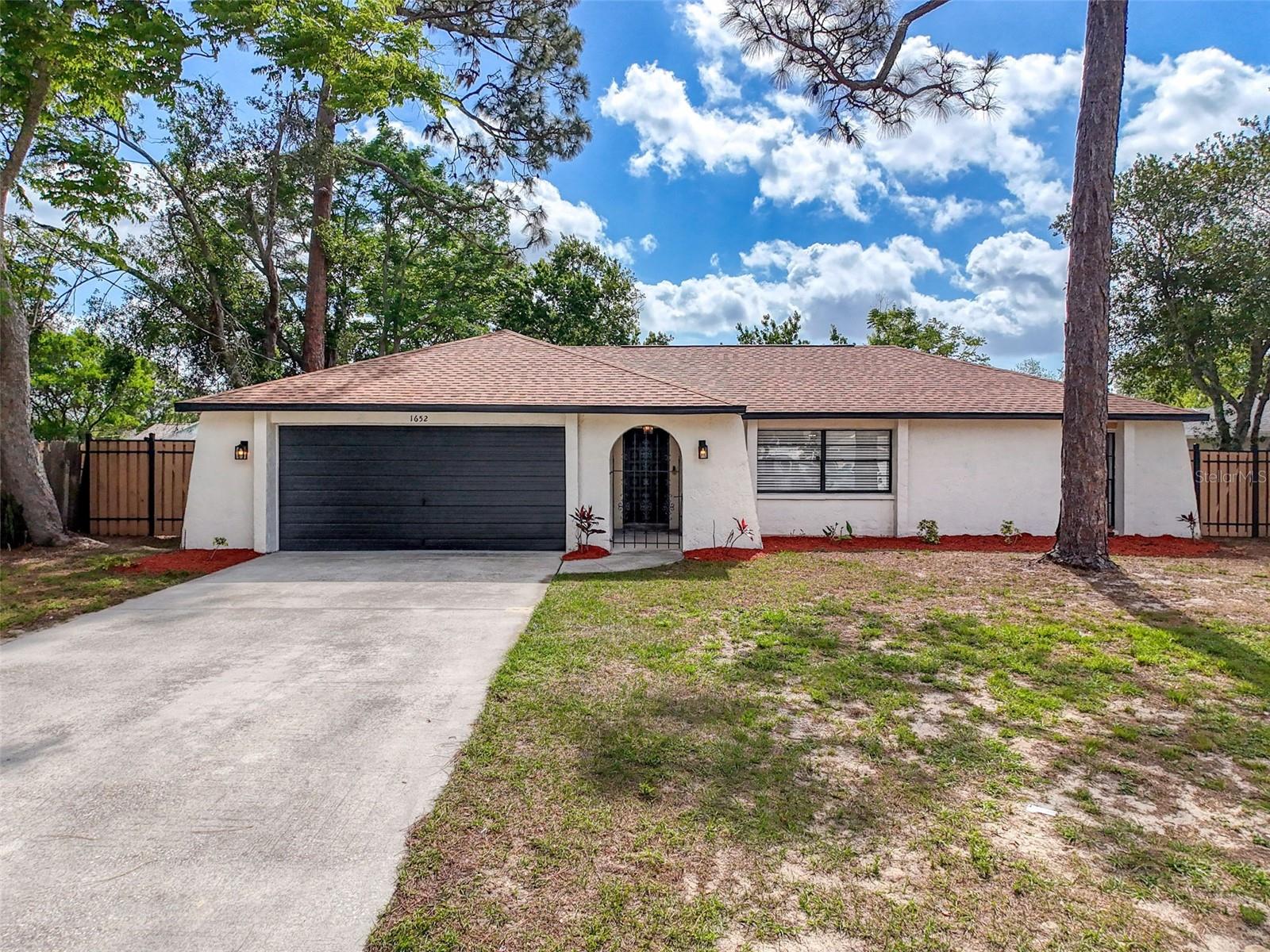 Details for 1652 Larkin Road, Spring Hill, FL 34608