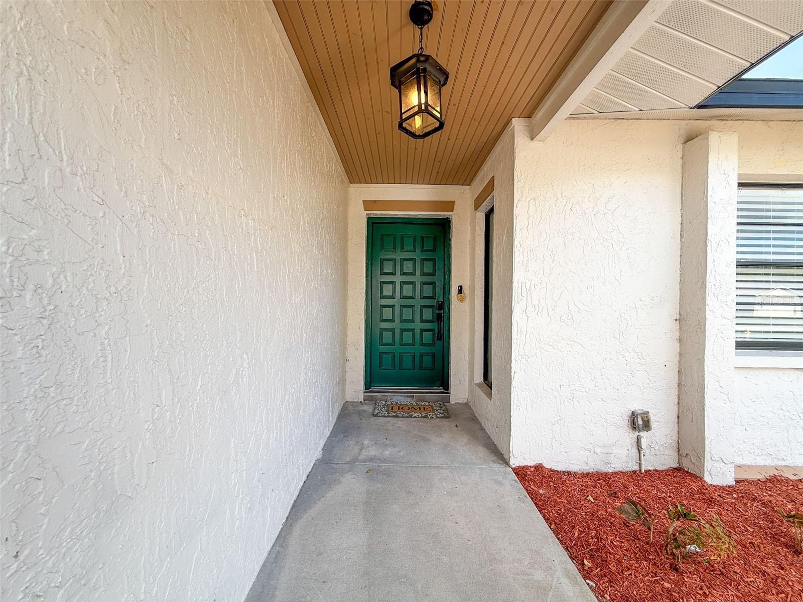 Image 3 of 31 For 1652 Larkin Road