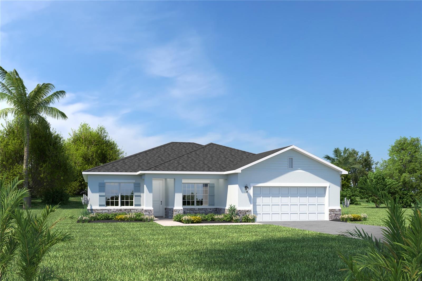 Details for 10816 72nd Circle, OCALA, FL 34476