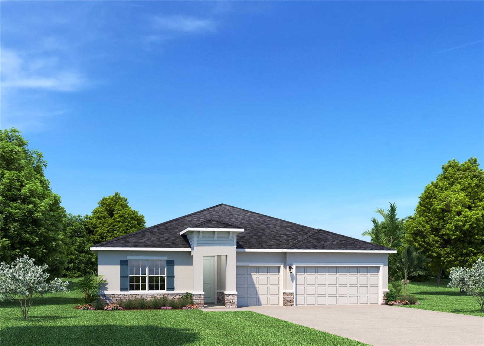 Details for 10919 73rd Court, OCALA, FL 34476